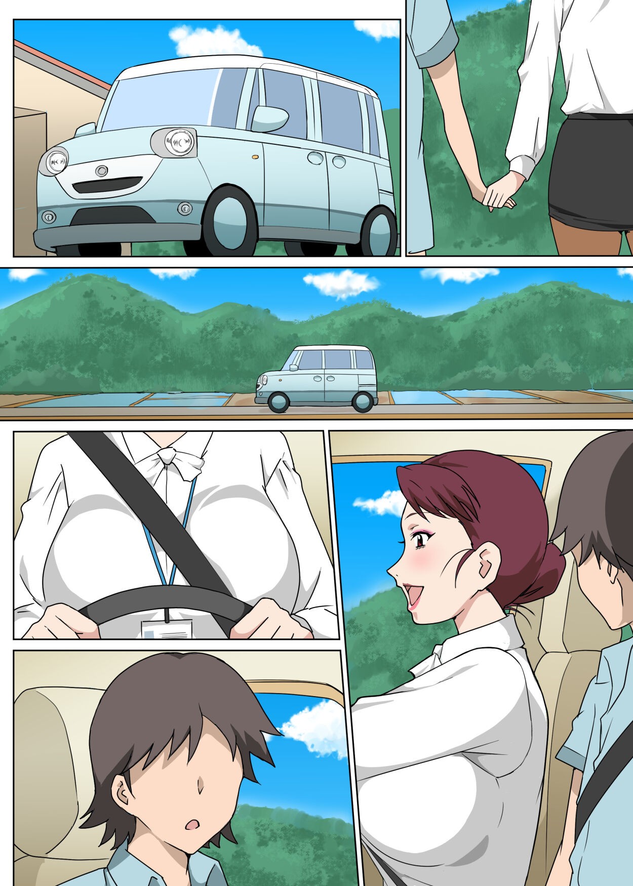 Page 34