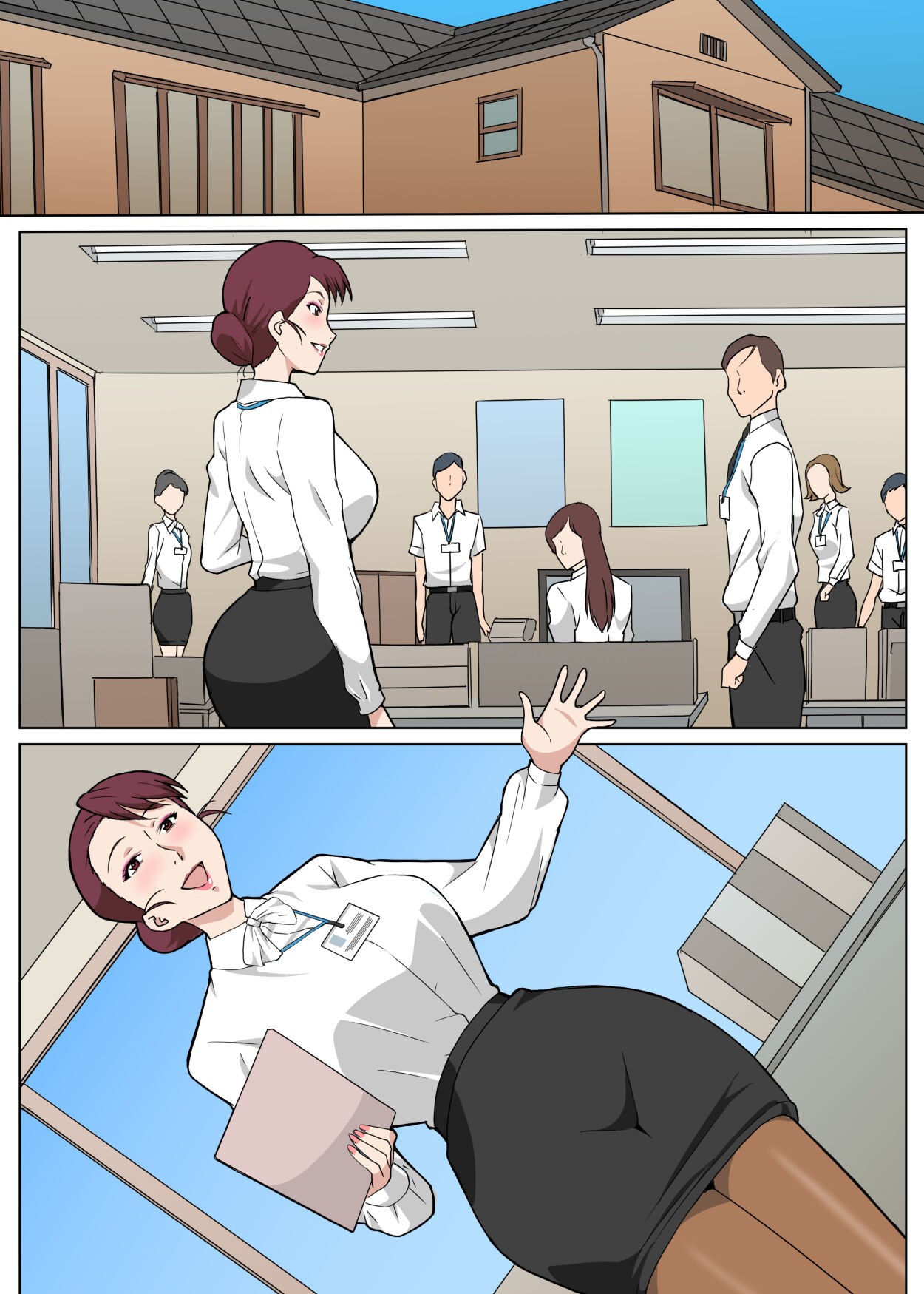 Page 36