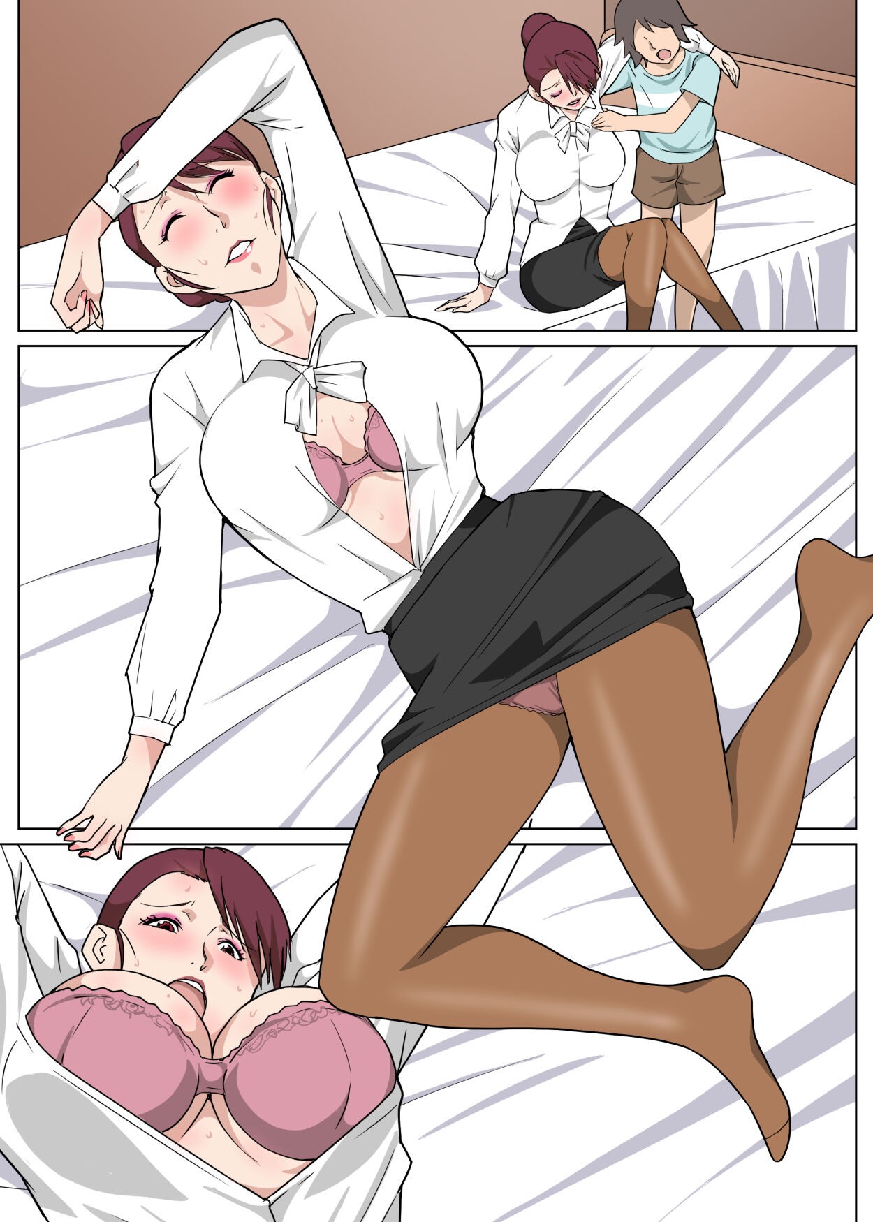 Page 41