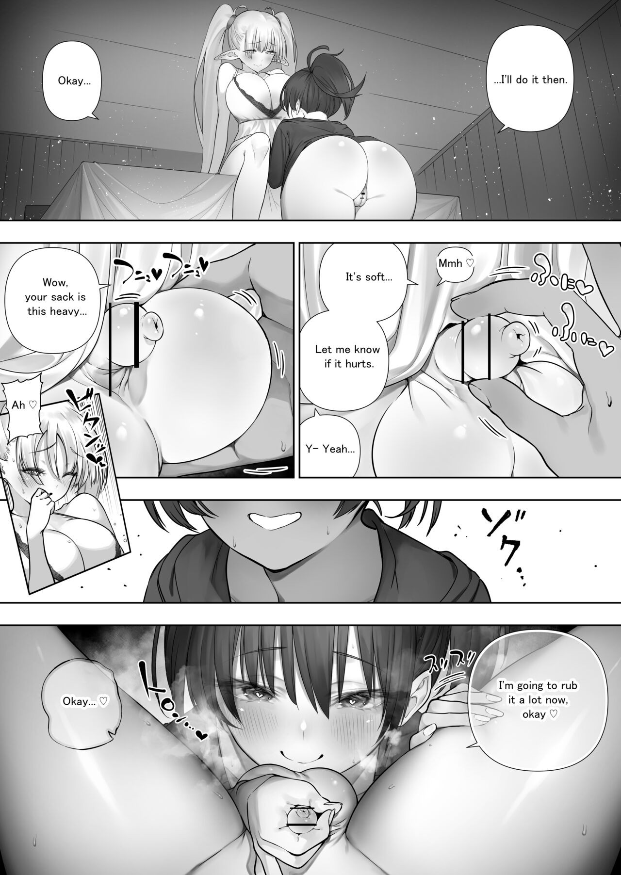 Page 315