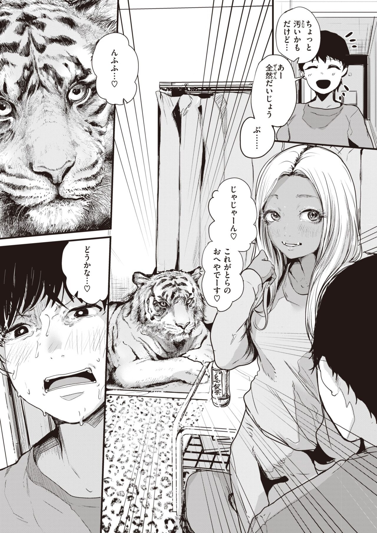 Page 264