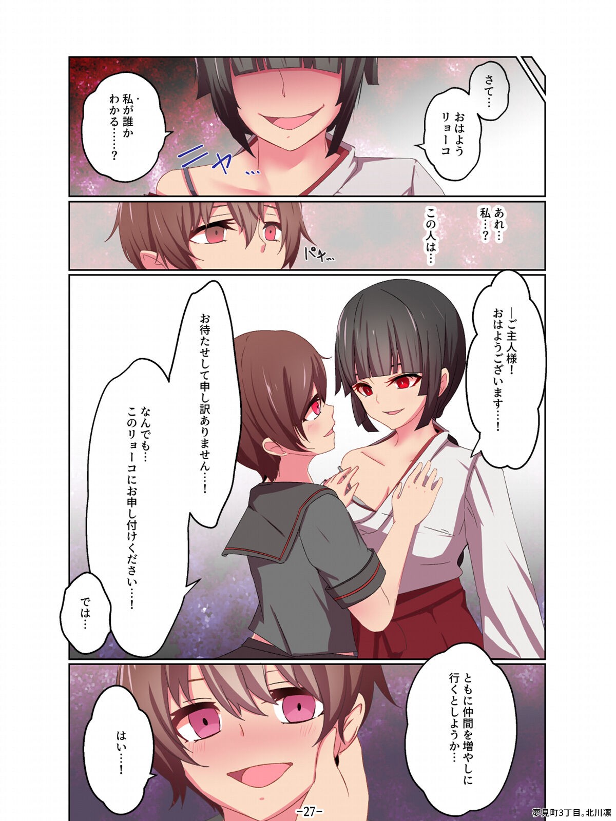 Page 27