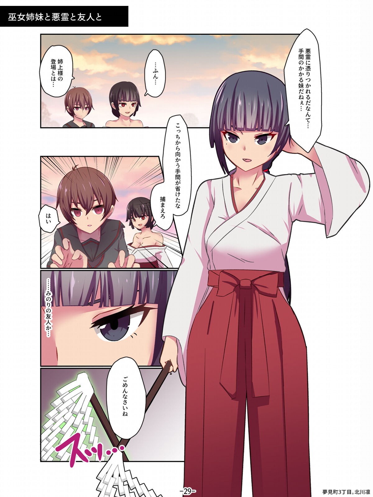 Page 29