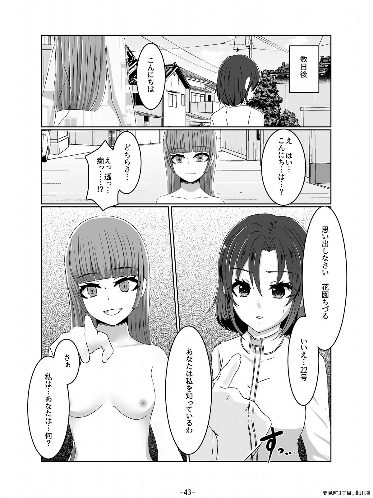 Page 43