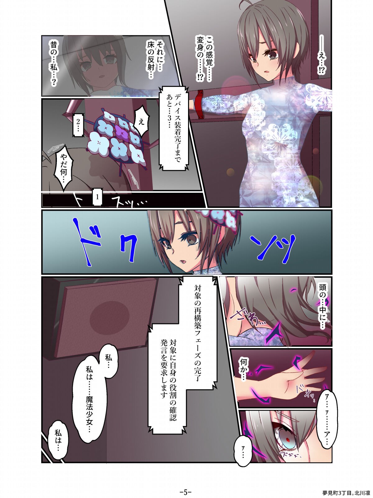 Page 5