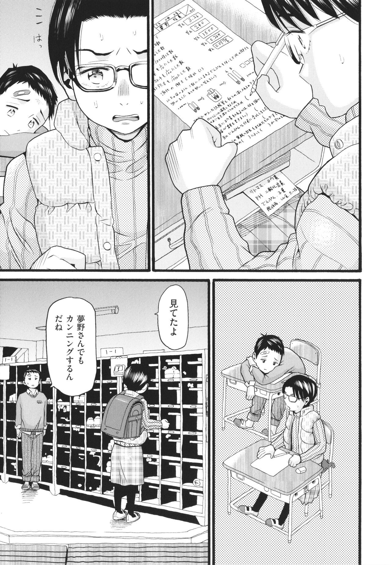 Page 98