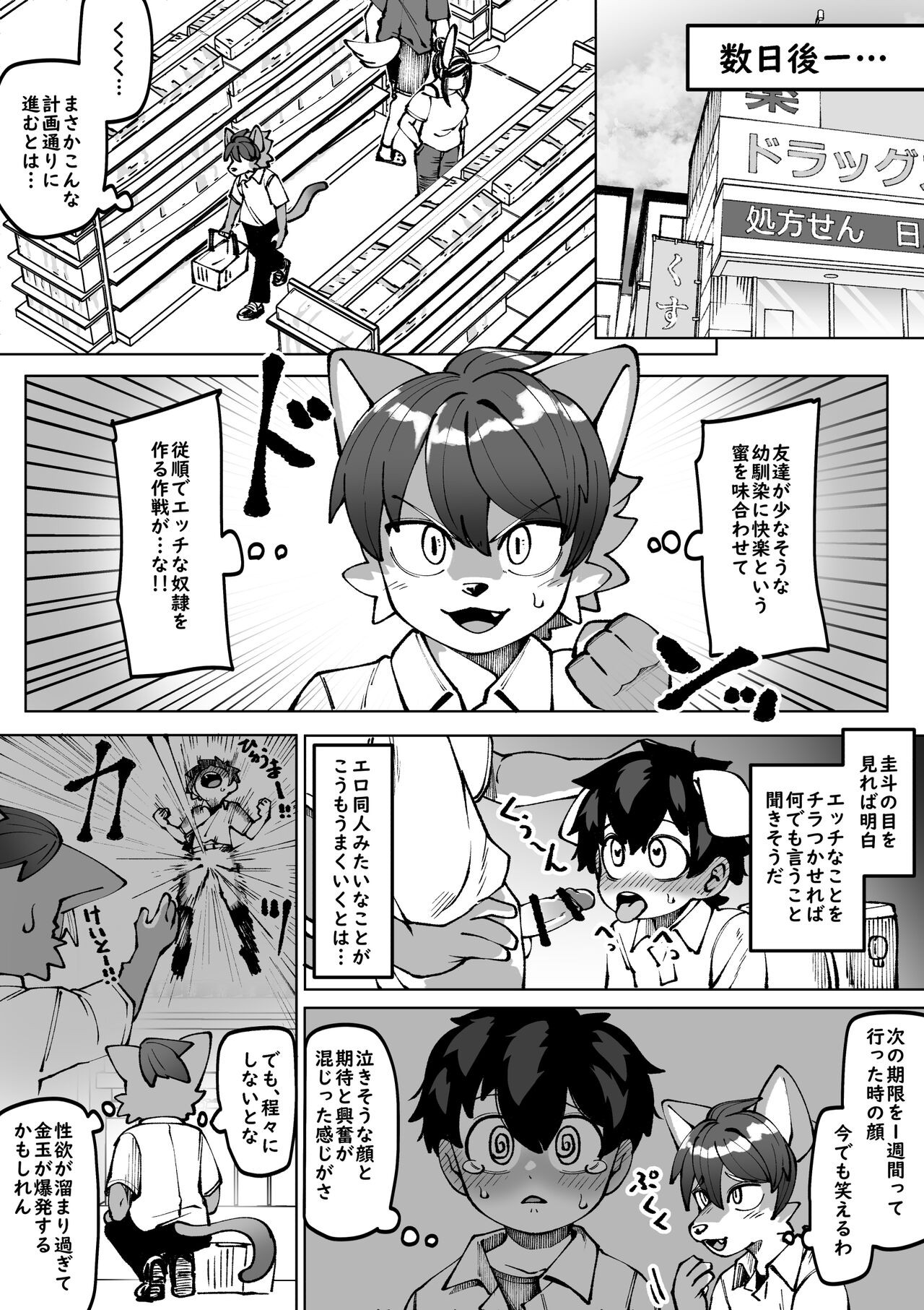 Page 43
