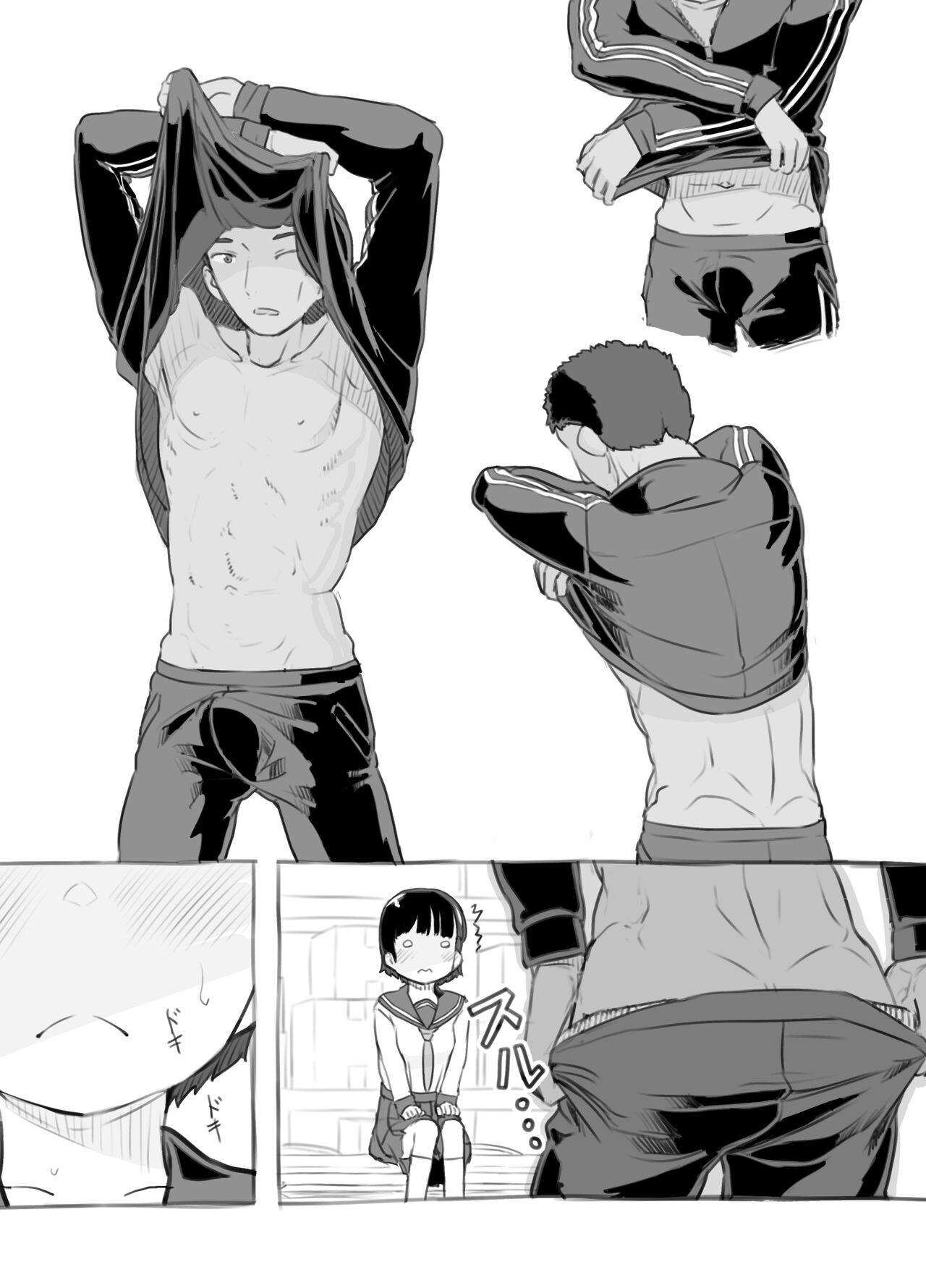 Page 35