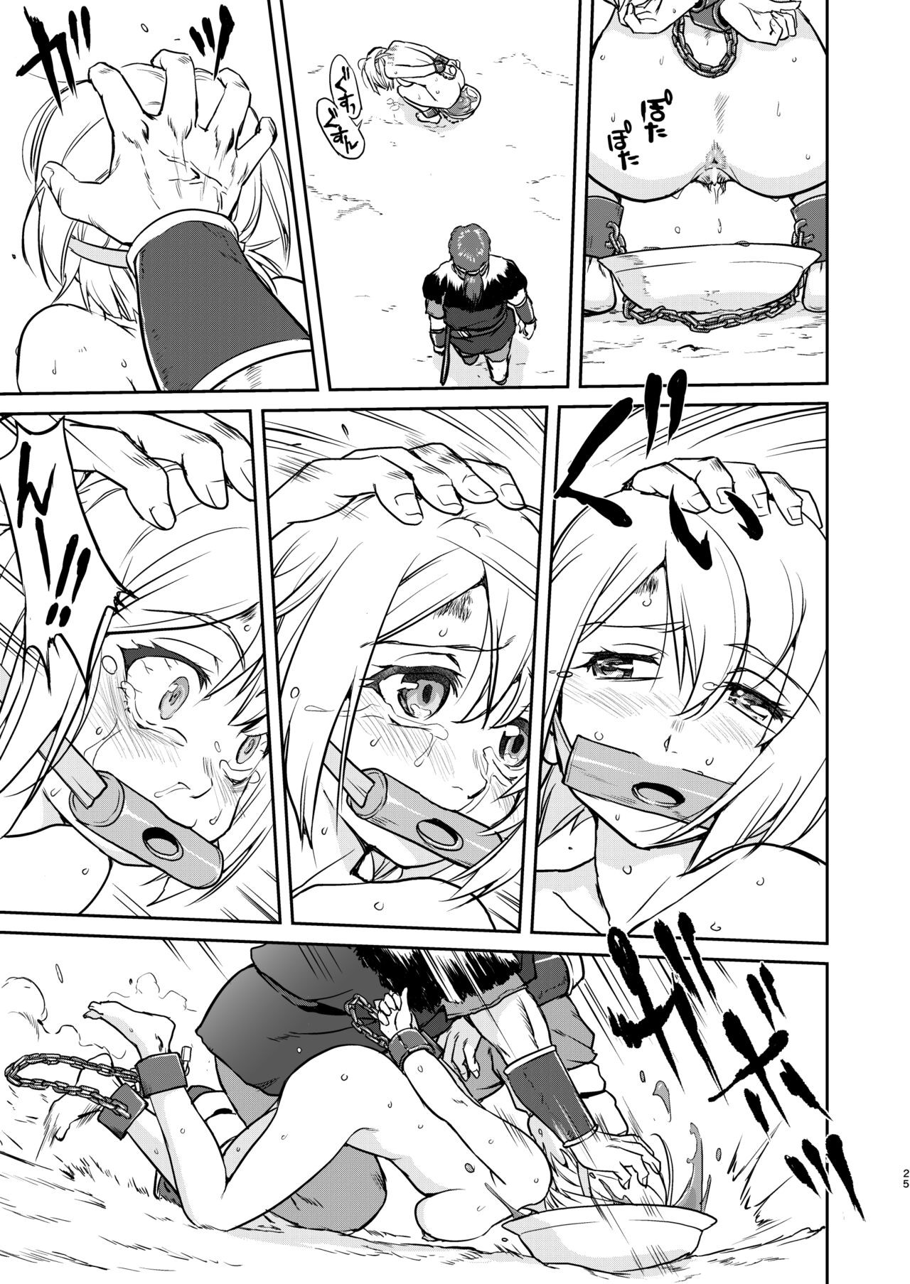 Page 25