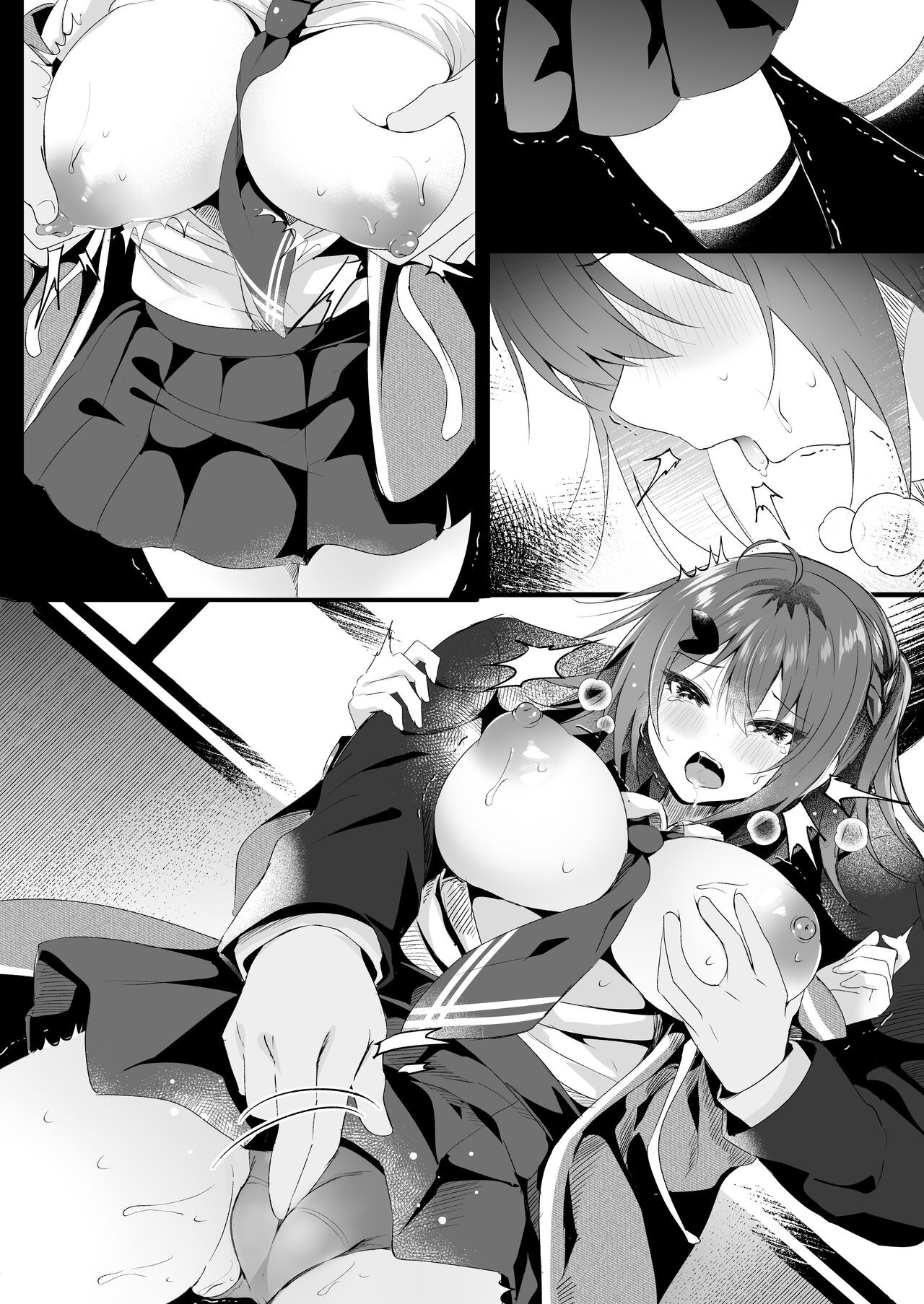 Page 37