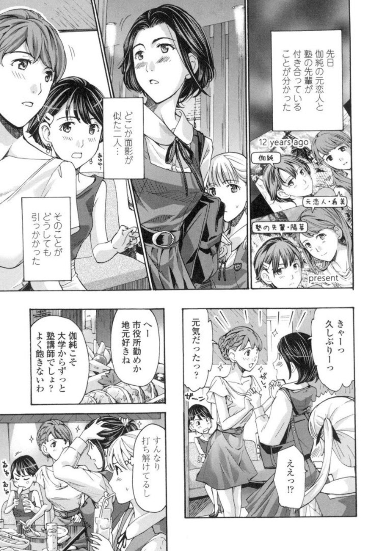 Page 142