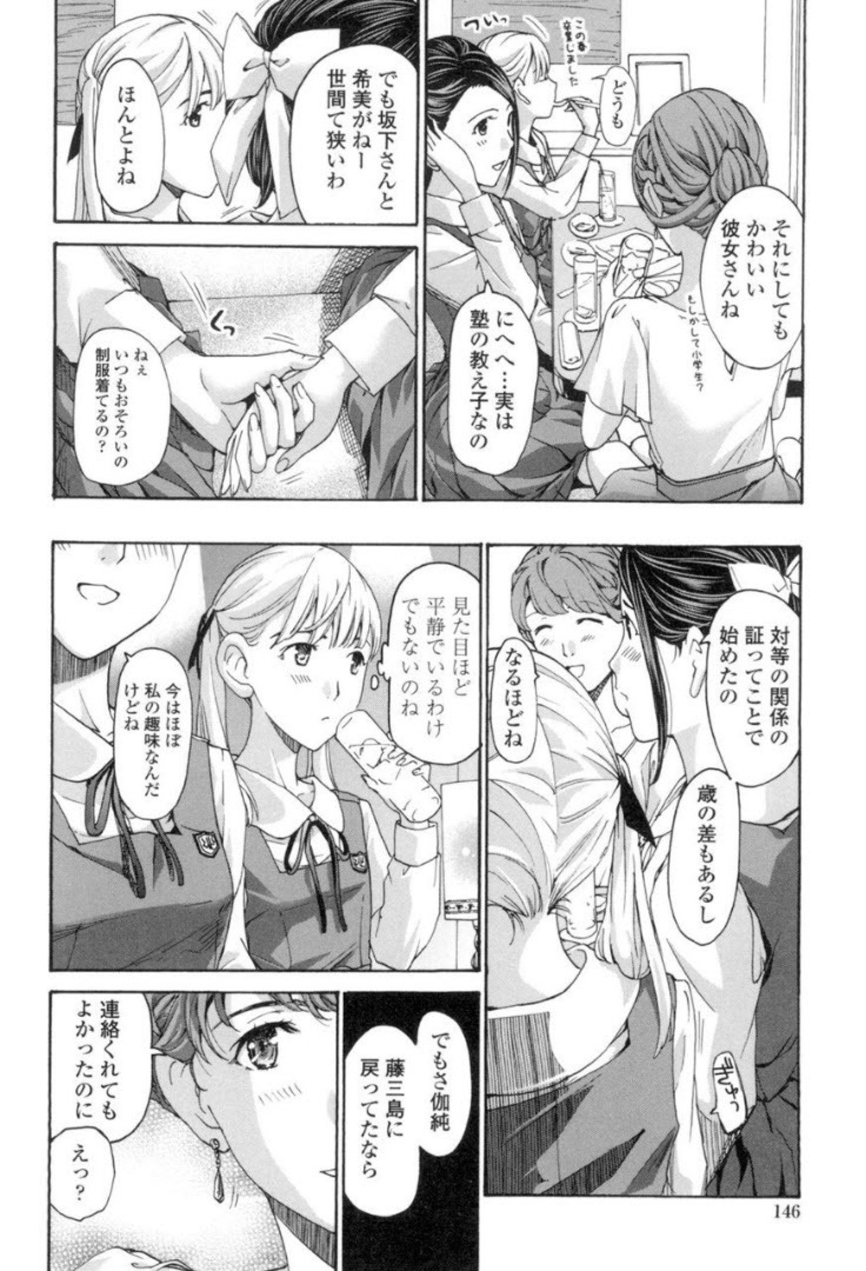 Page 143