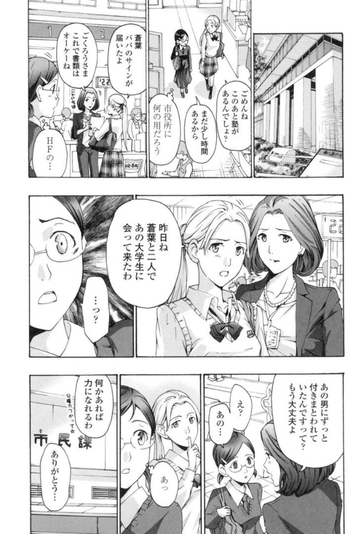 Page 88