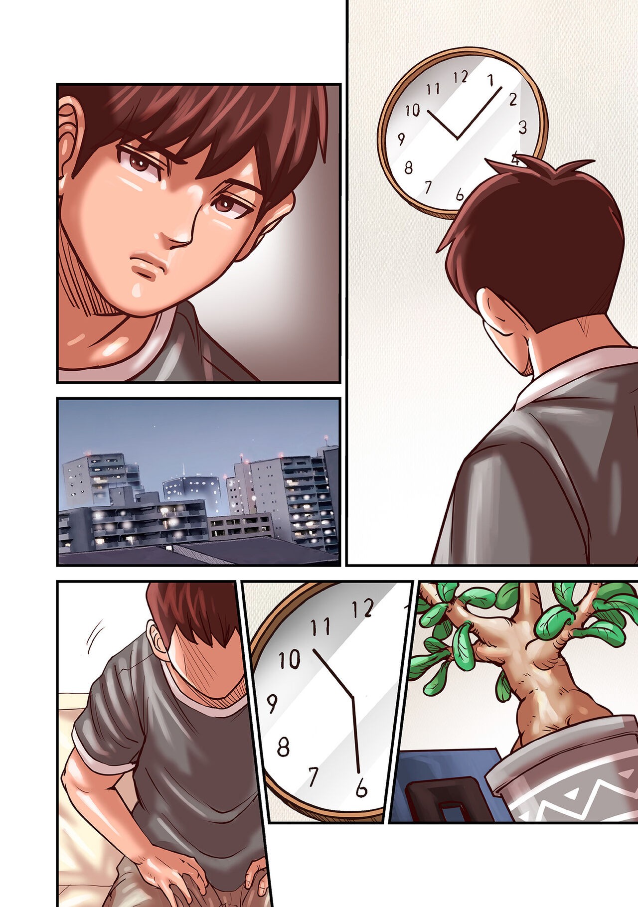 Page 26