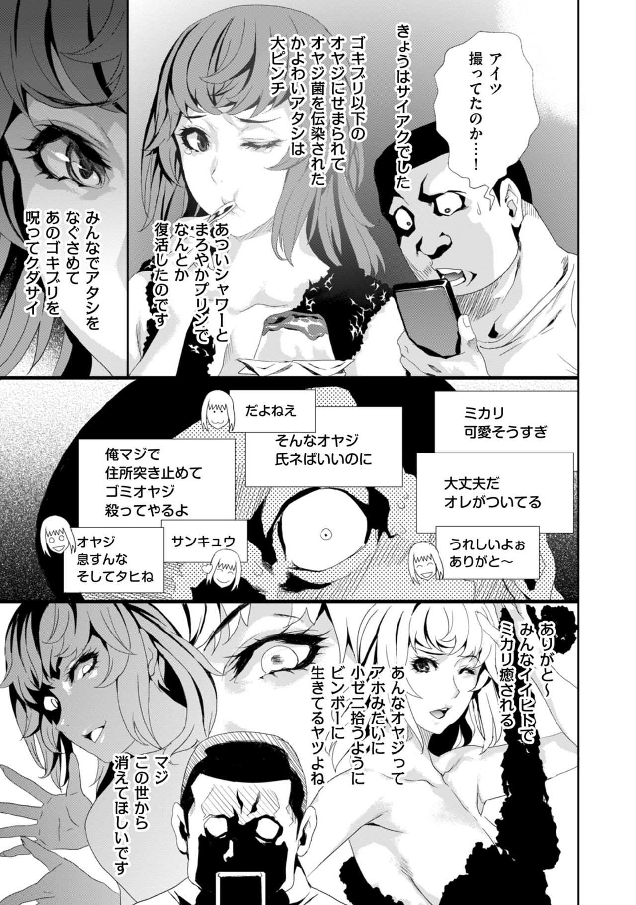 Page 261