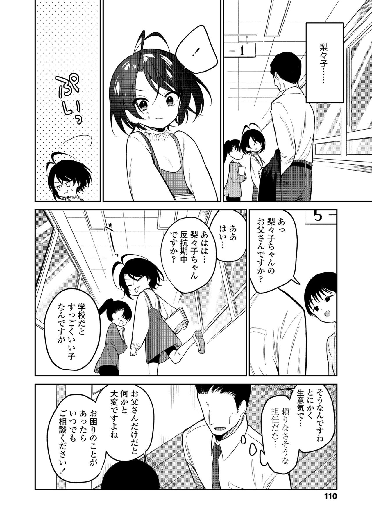 Page 110