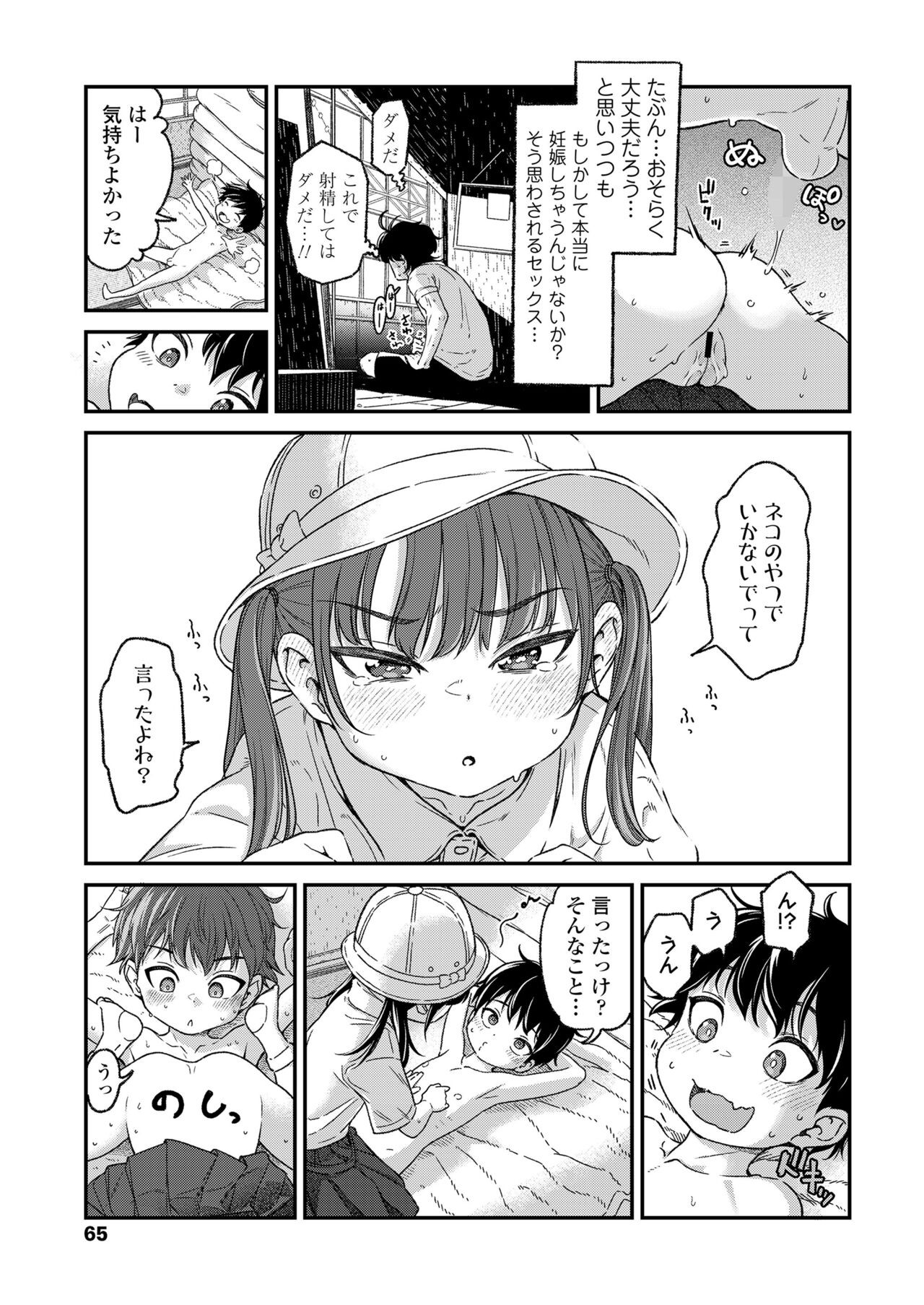 Page 65