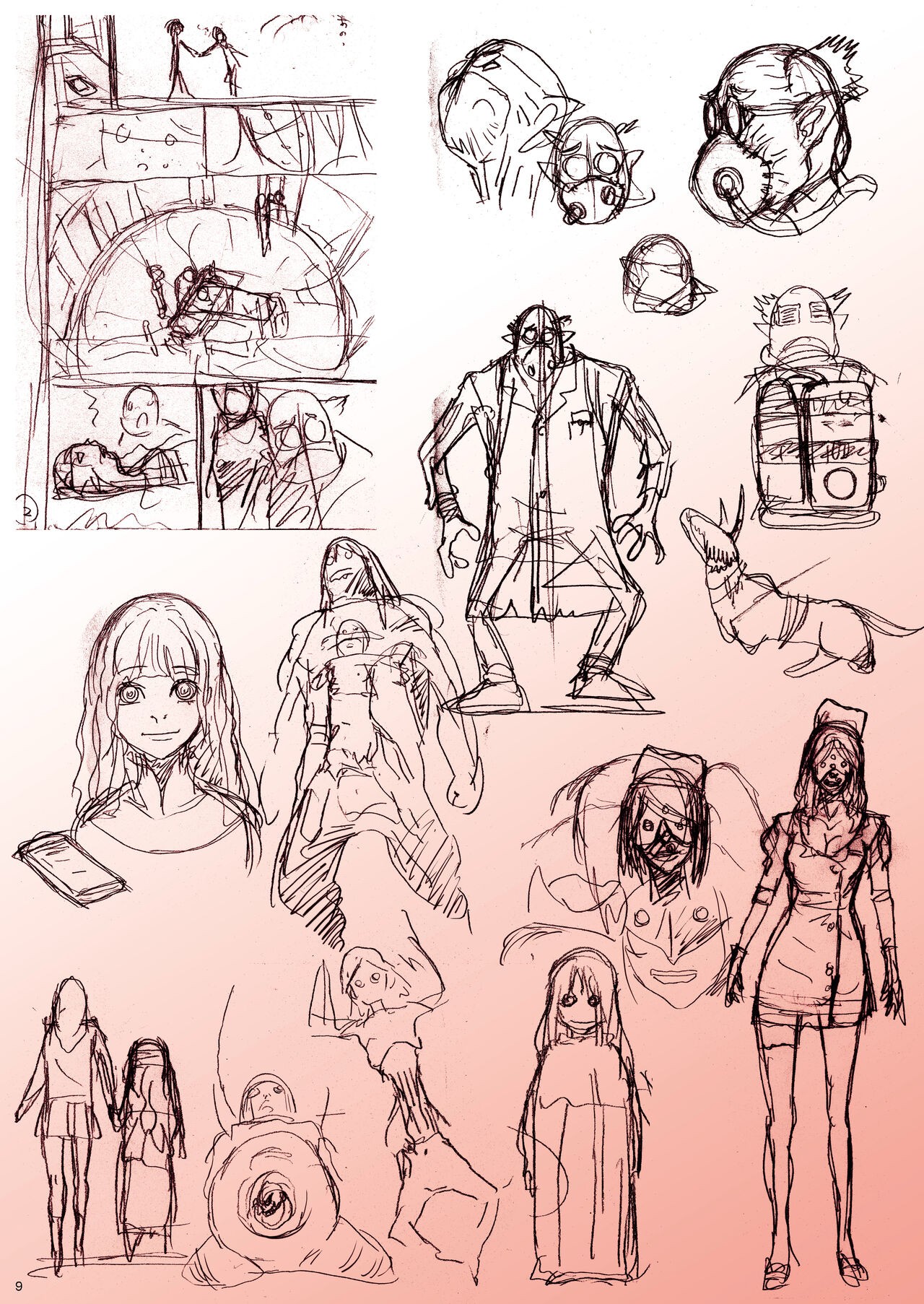 Page 33