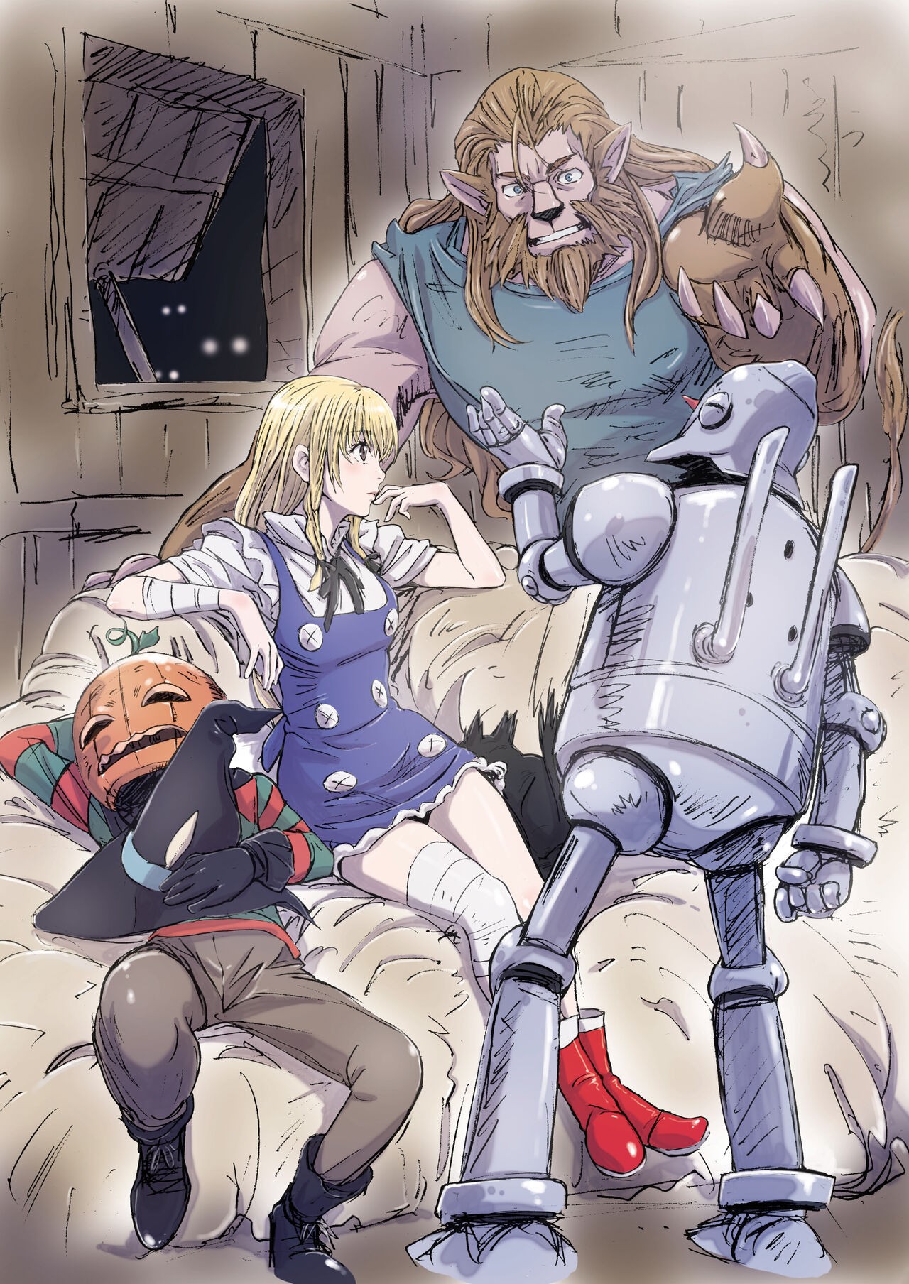 Page 40
