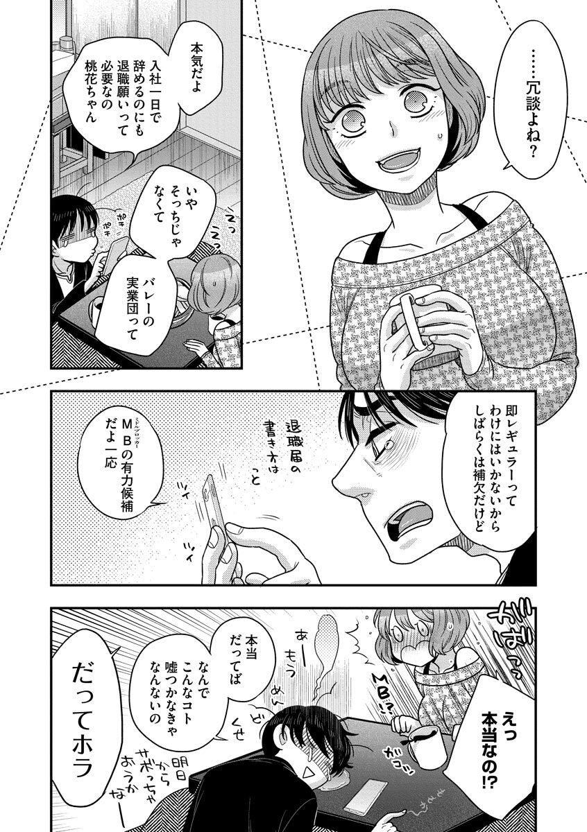 Page 200