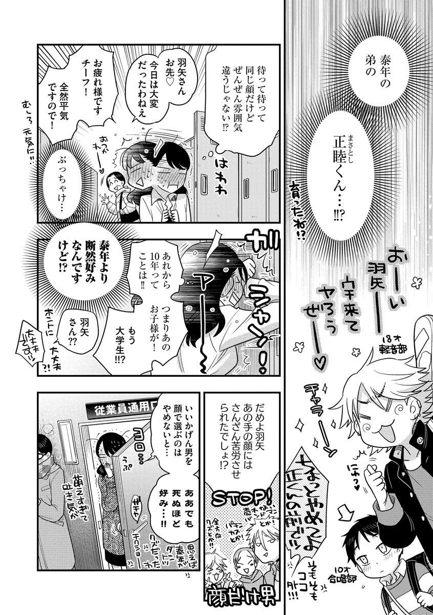 Page 88