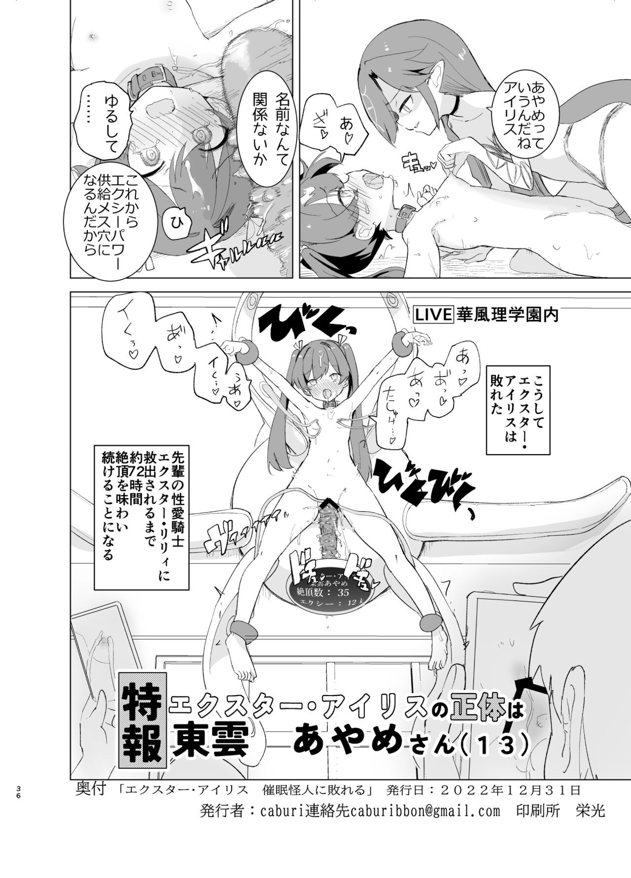 Page 36