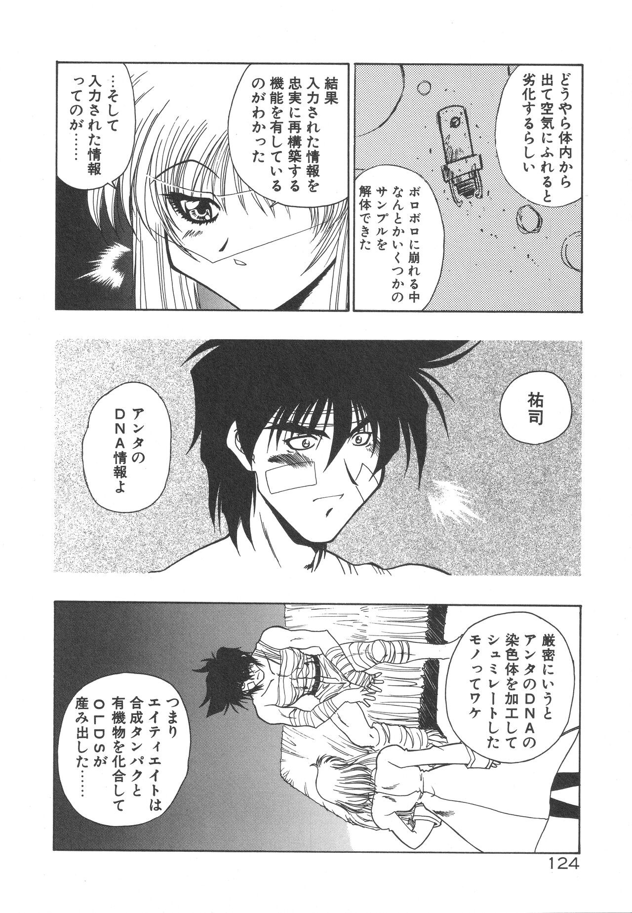 Page 128