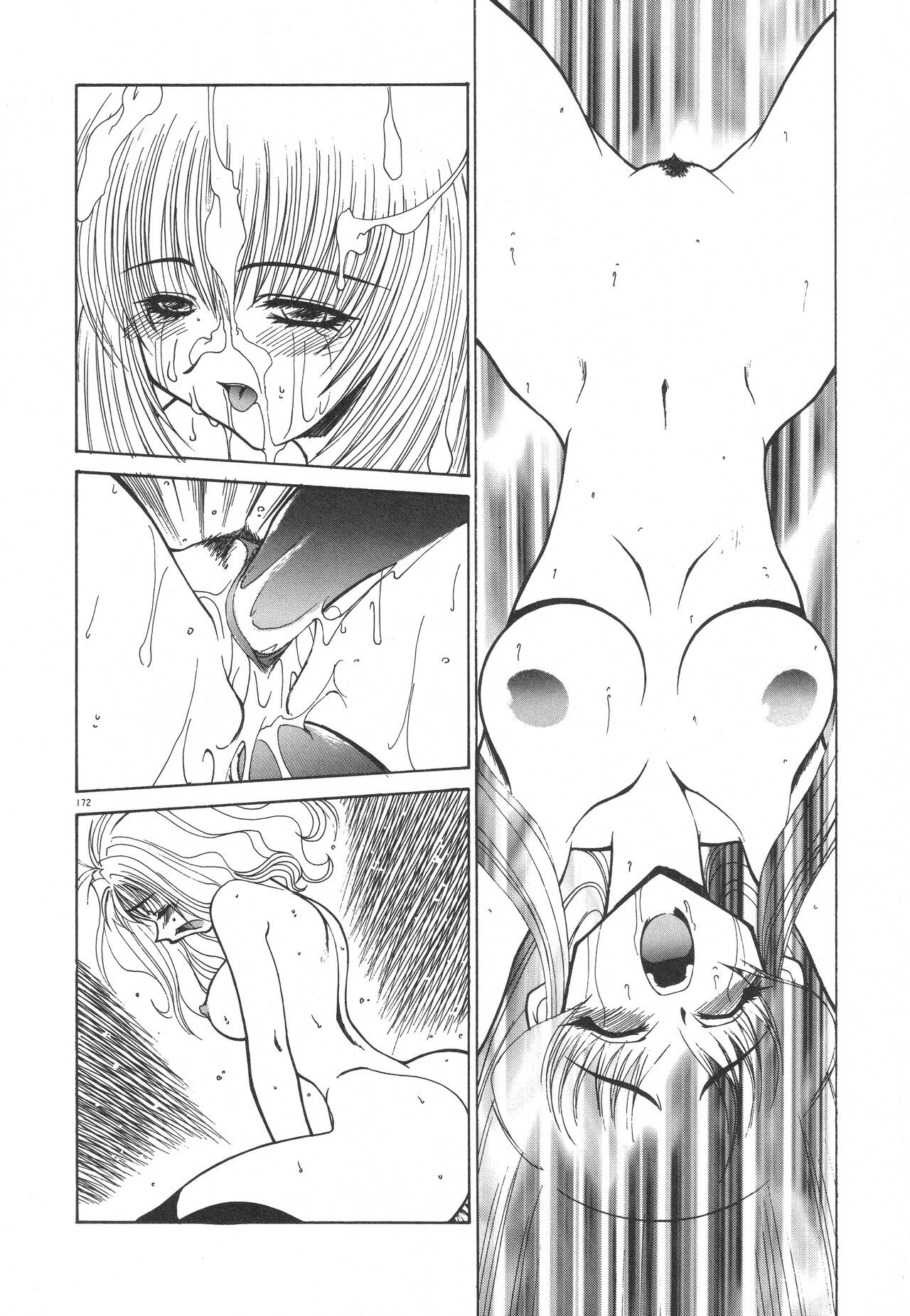 Page 176