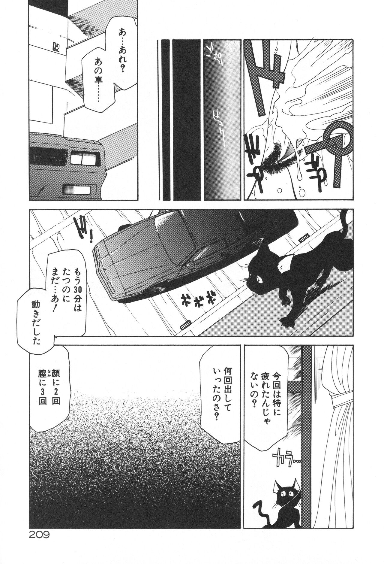 Page 213