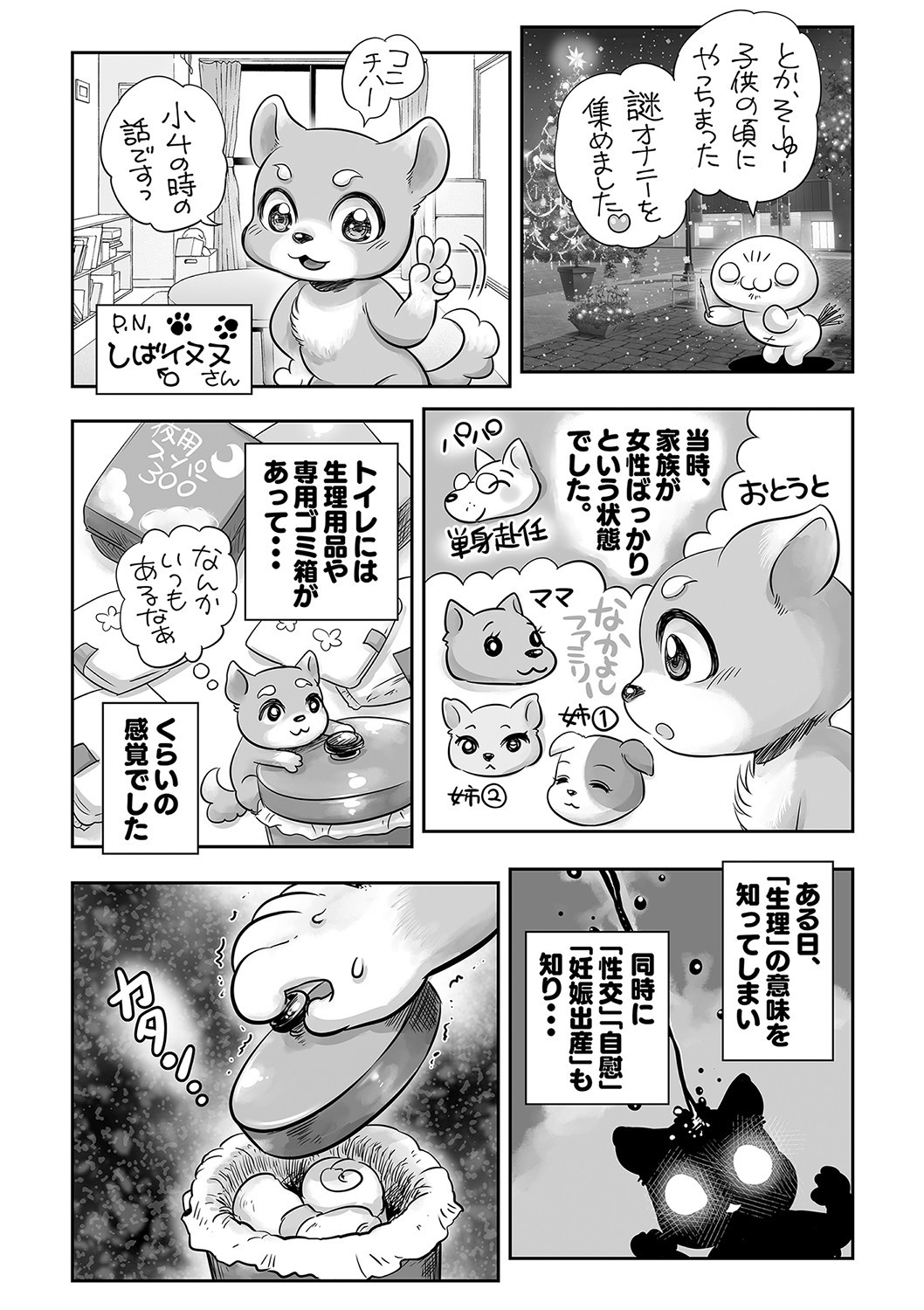 Page 243