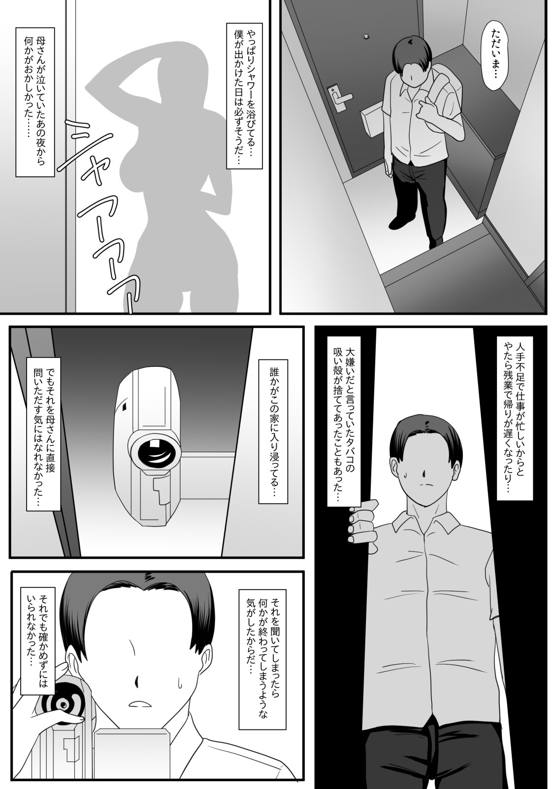Page 77
