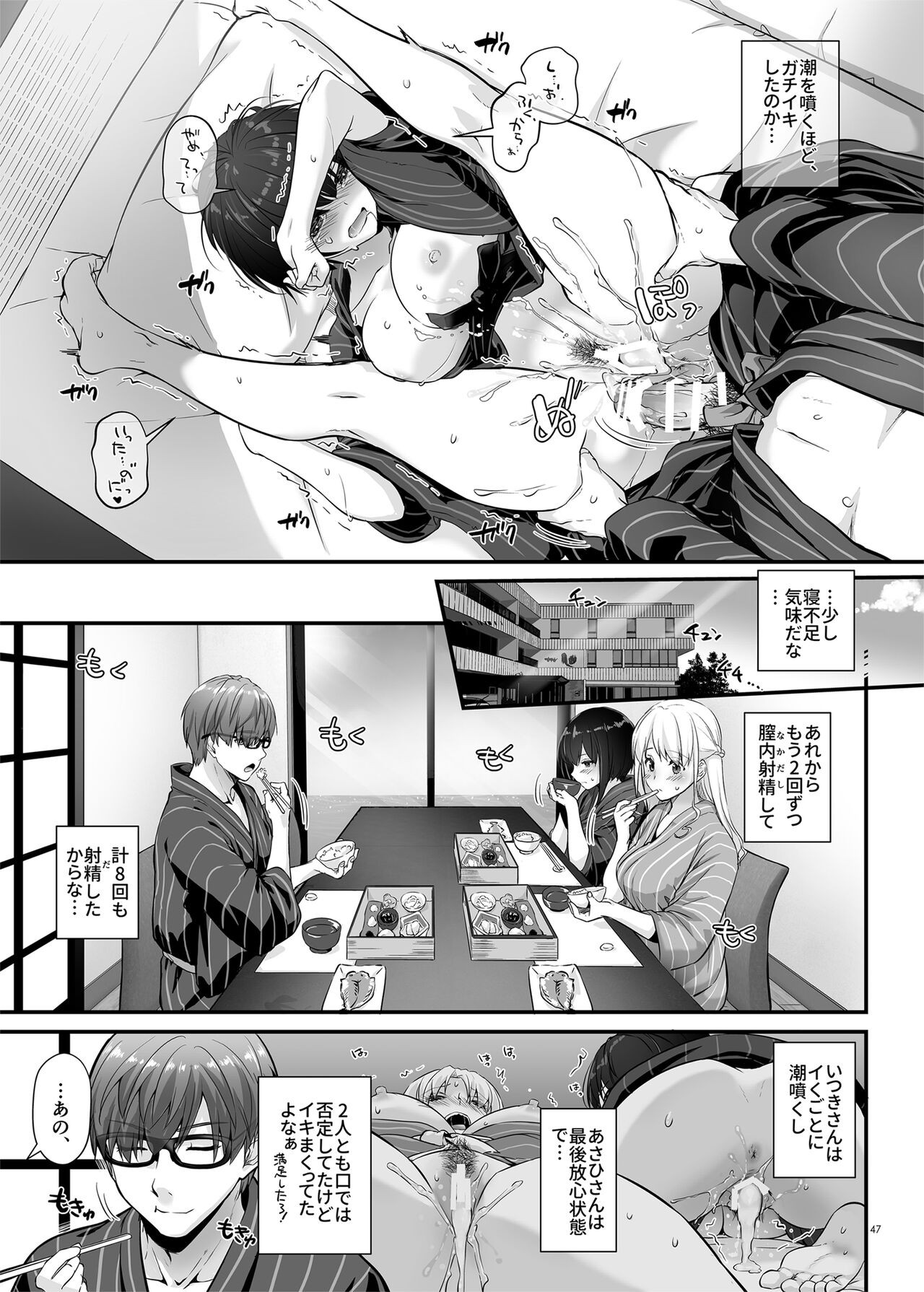 Page 47