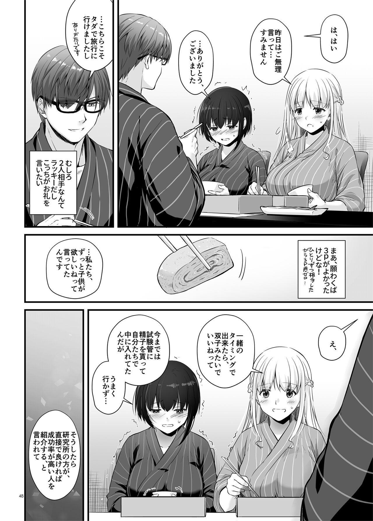 Page 48