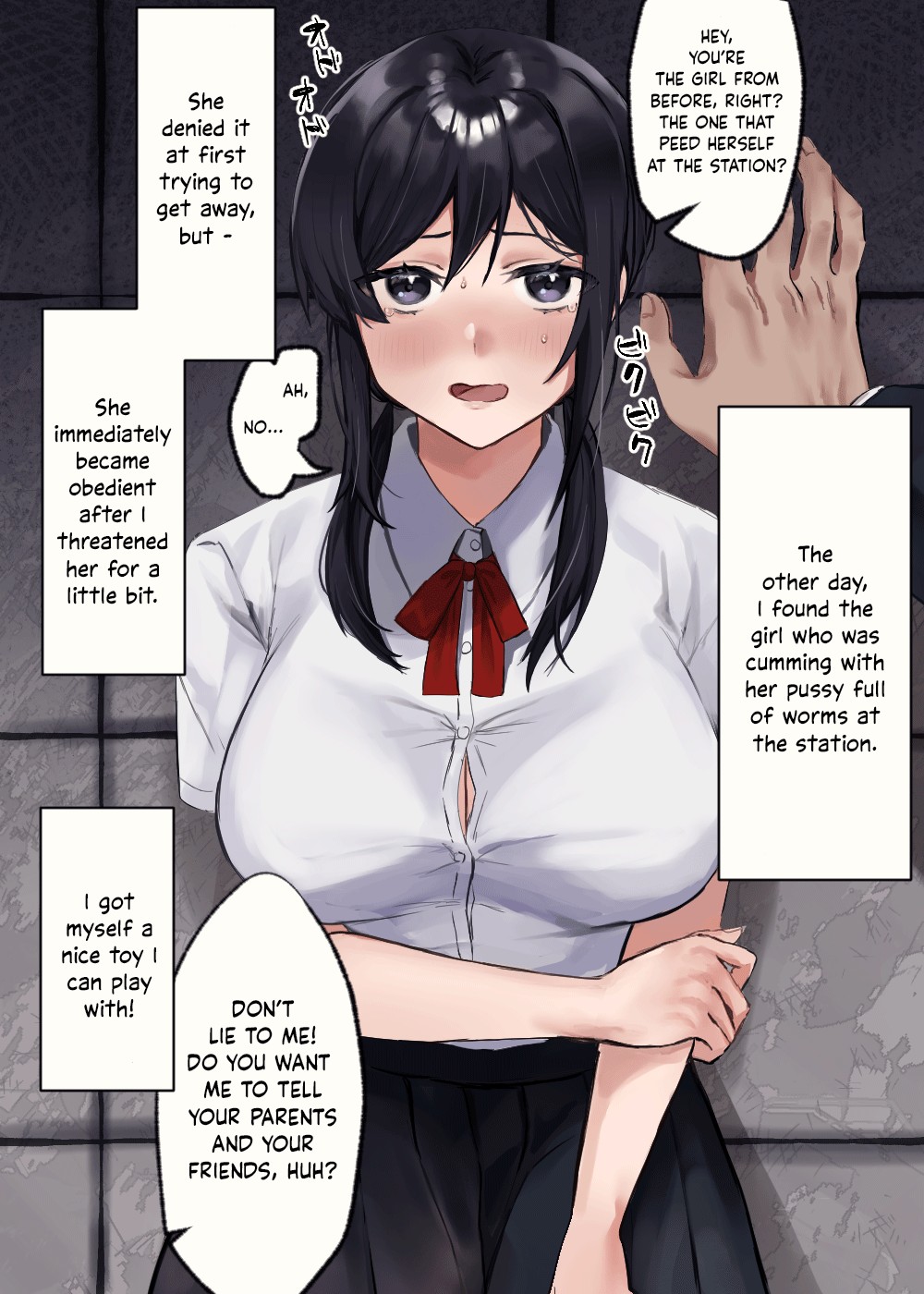 Page 42