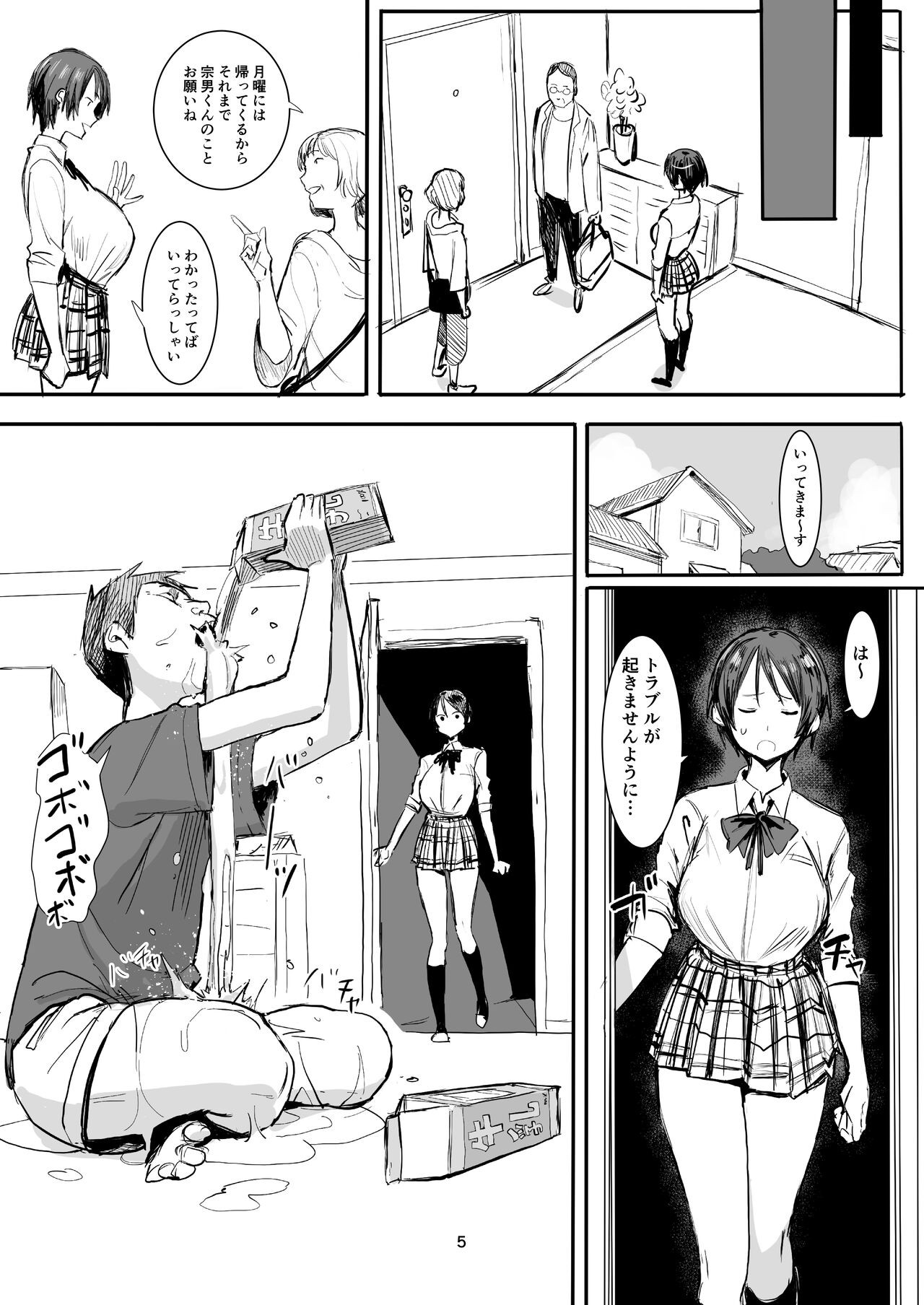 Page 5