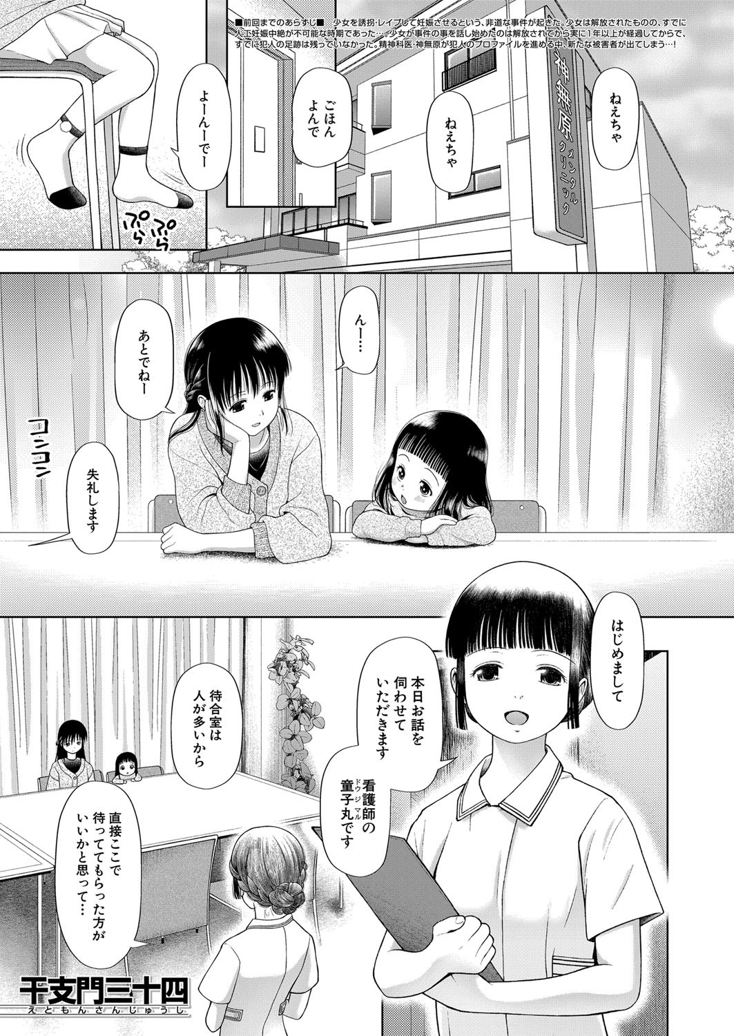 Page 268
