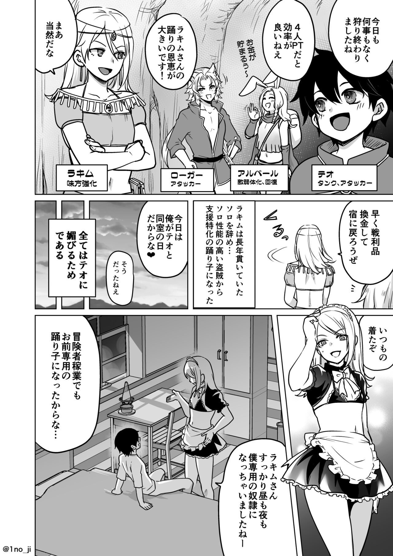 Page 112