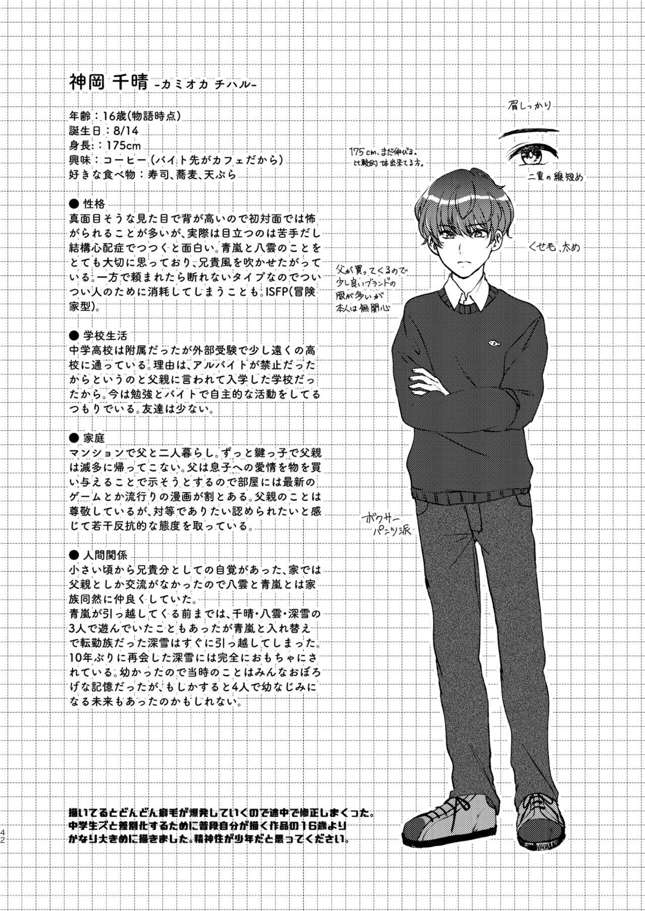 Page 42