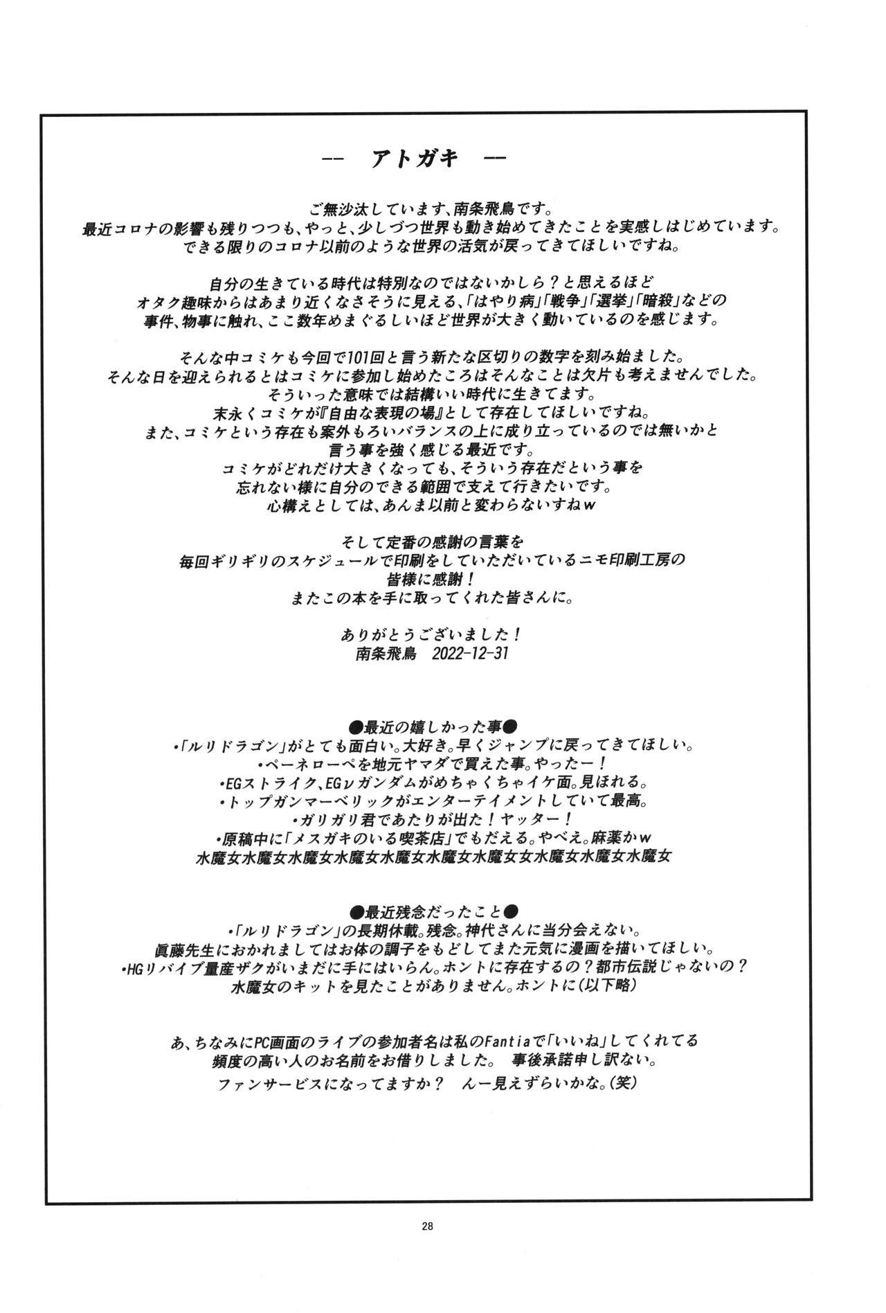 Page 29
