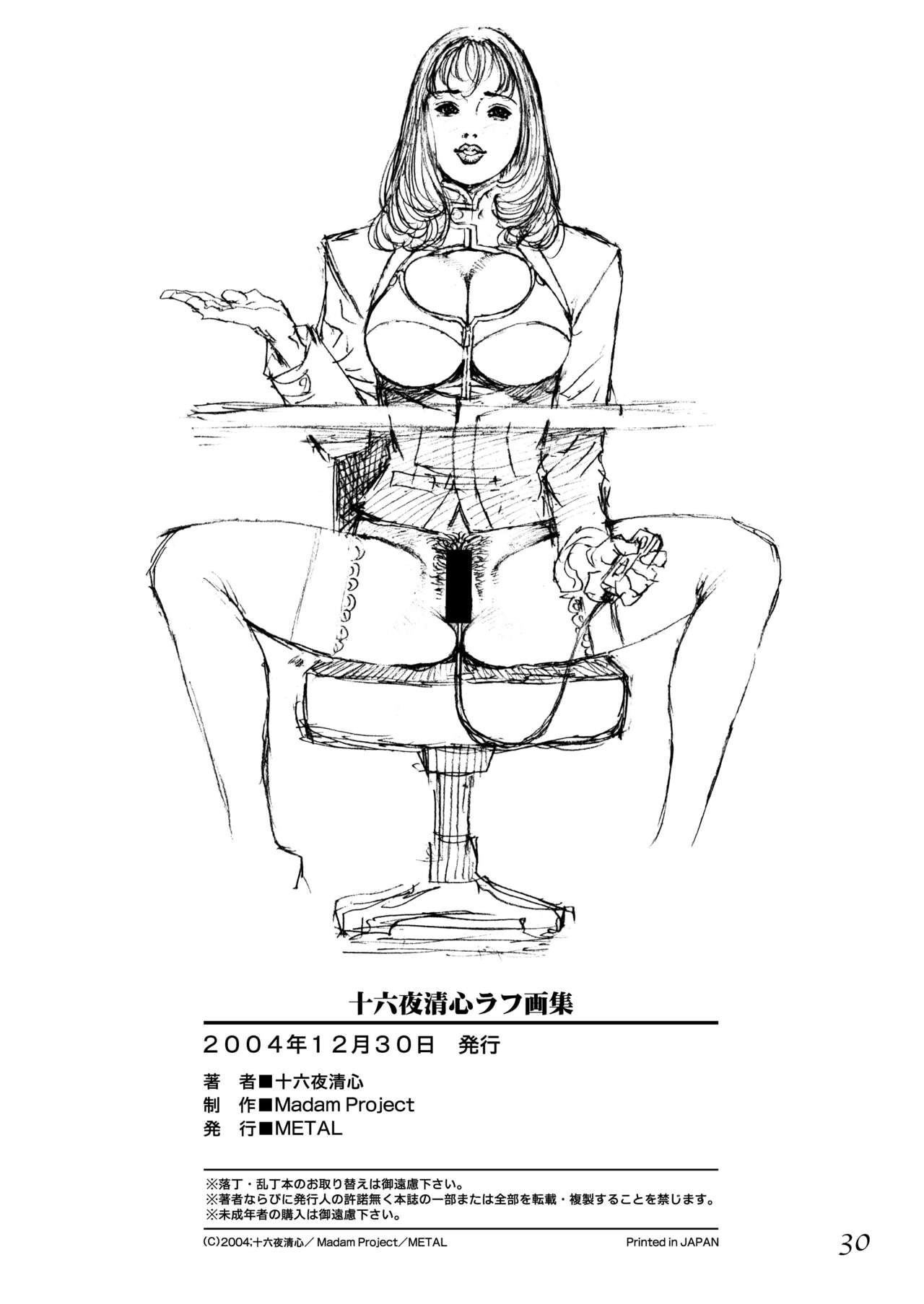 Page 29