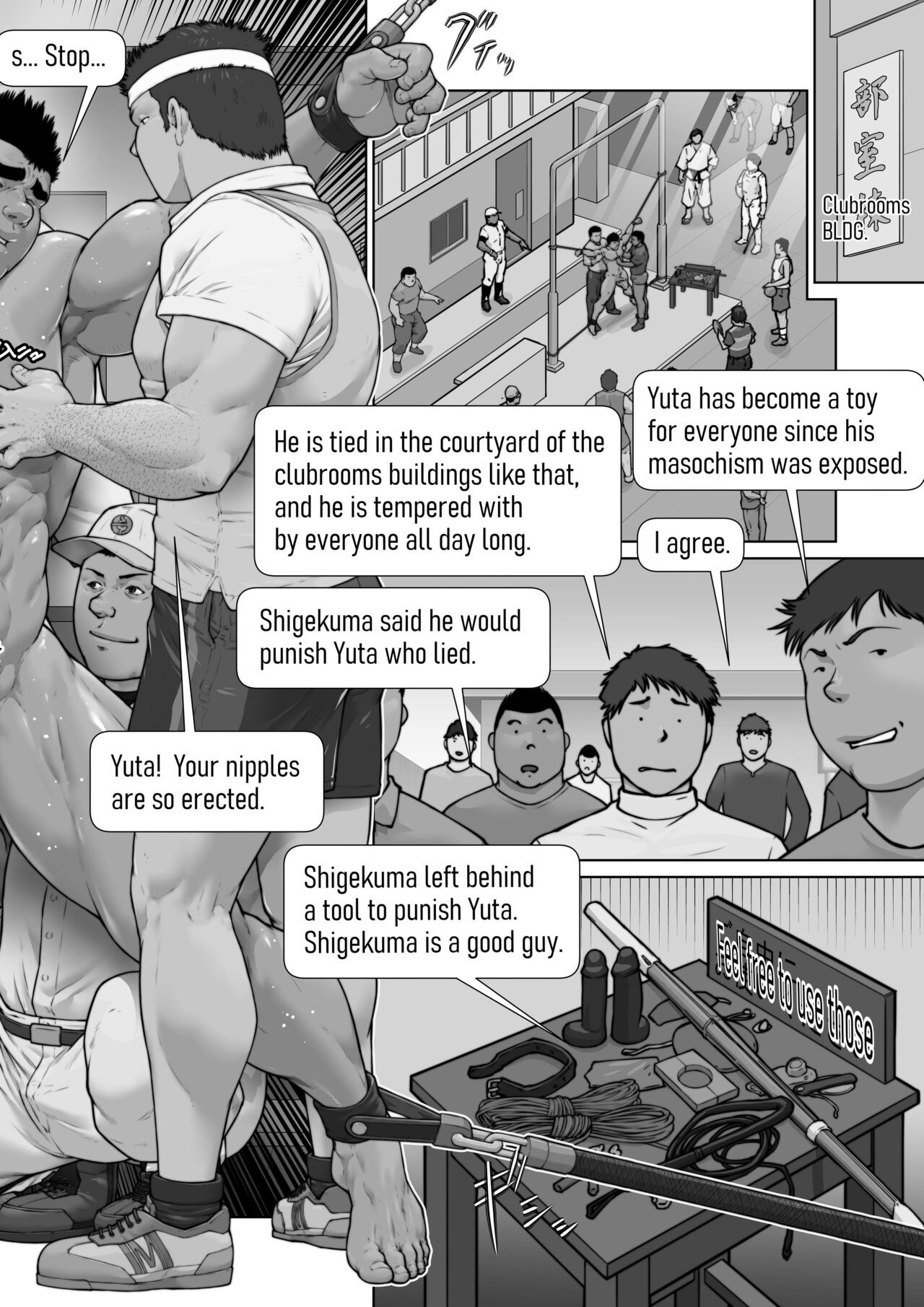 Page 46