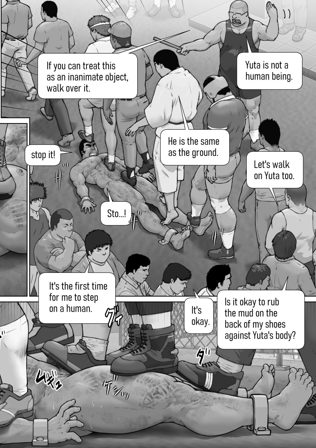 Page 54