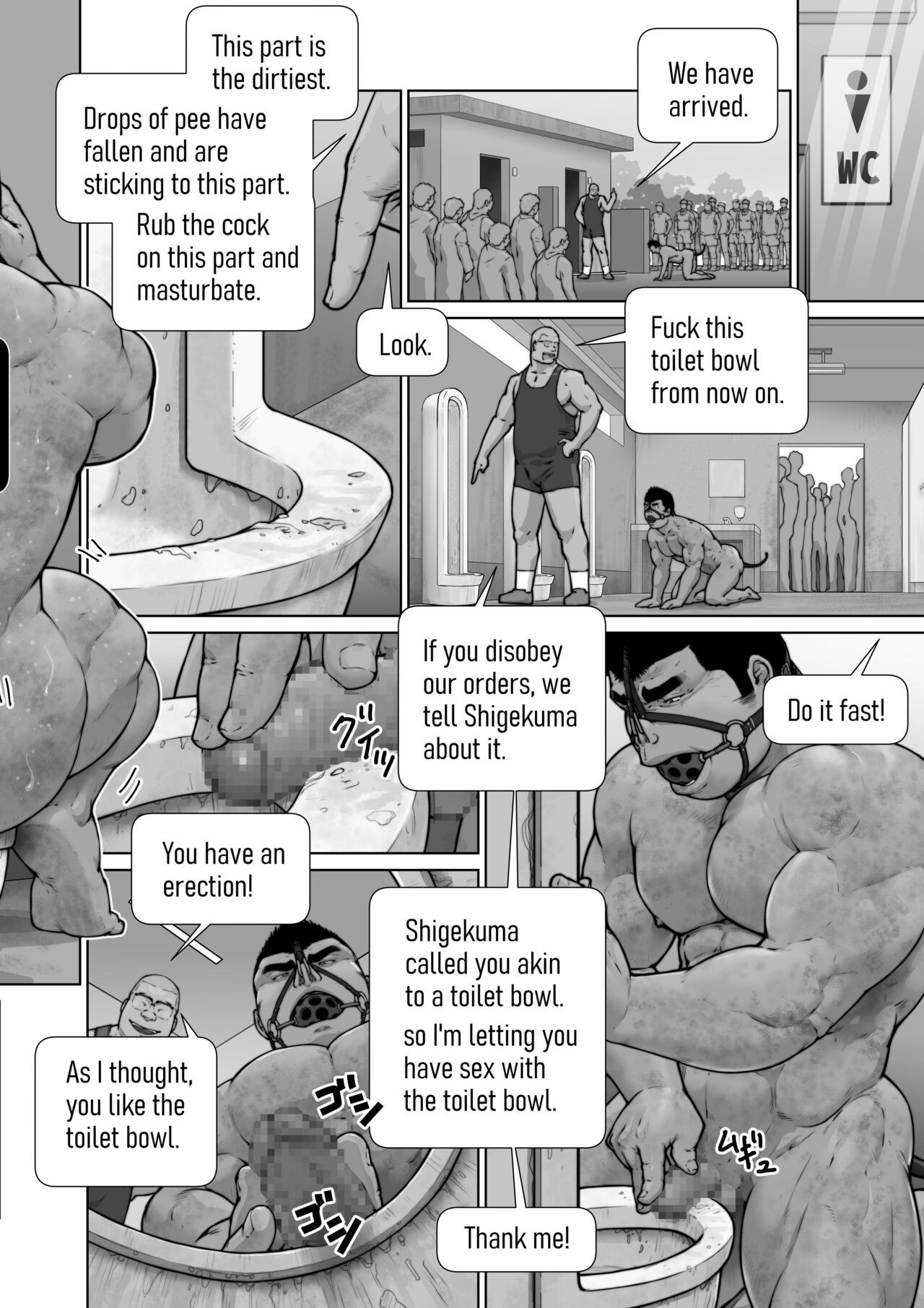 Page 60