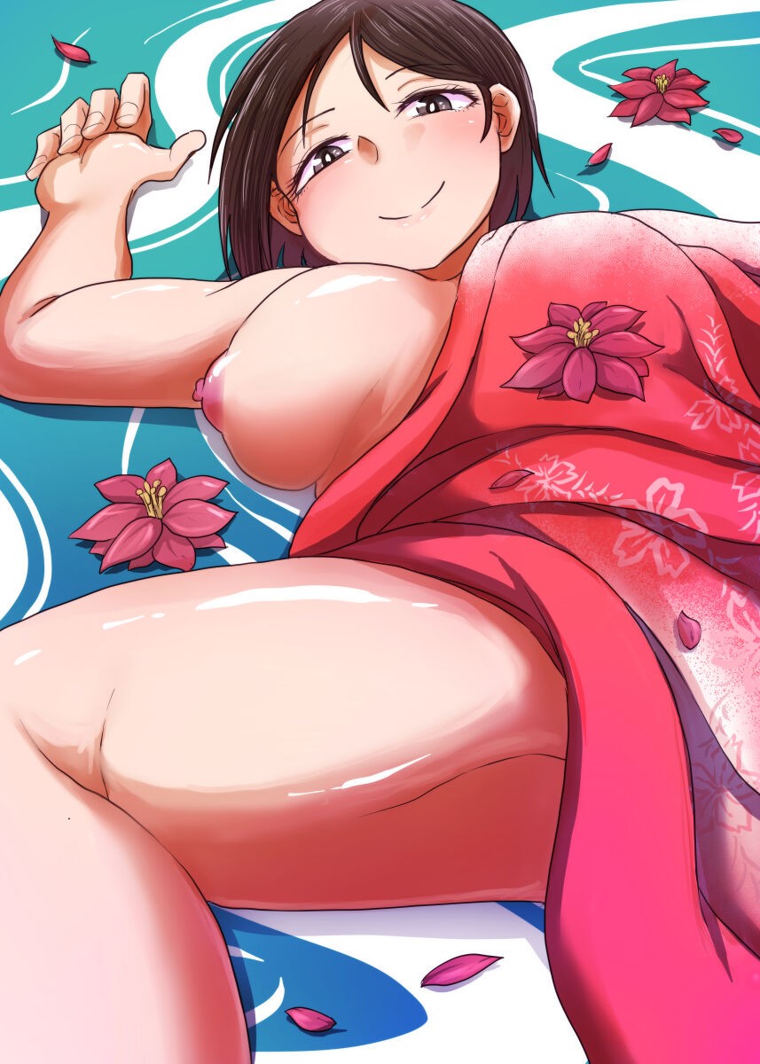 不倫の季節