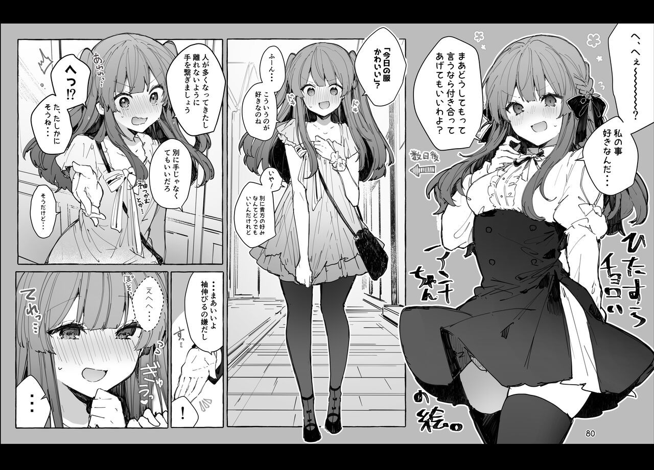 Page 80