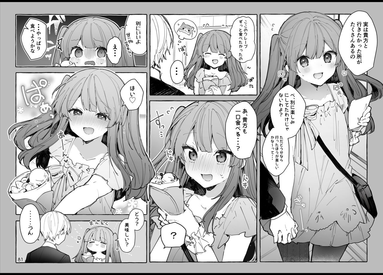 Page 81