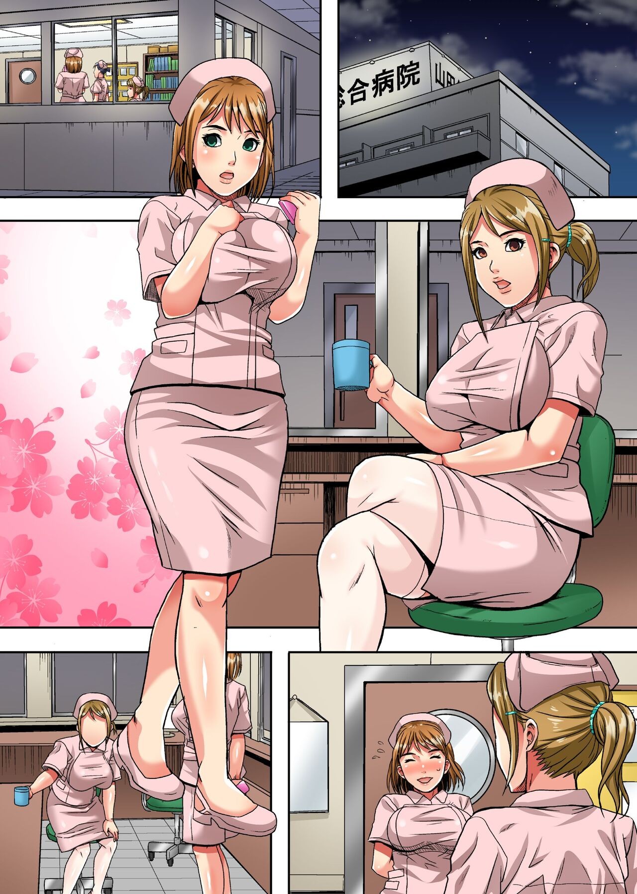 Page 30