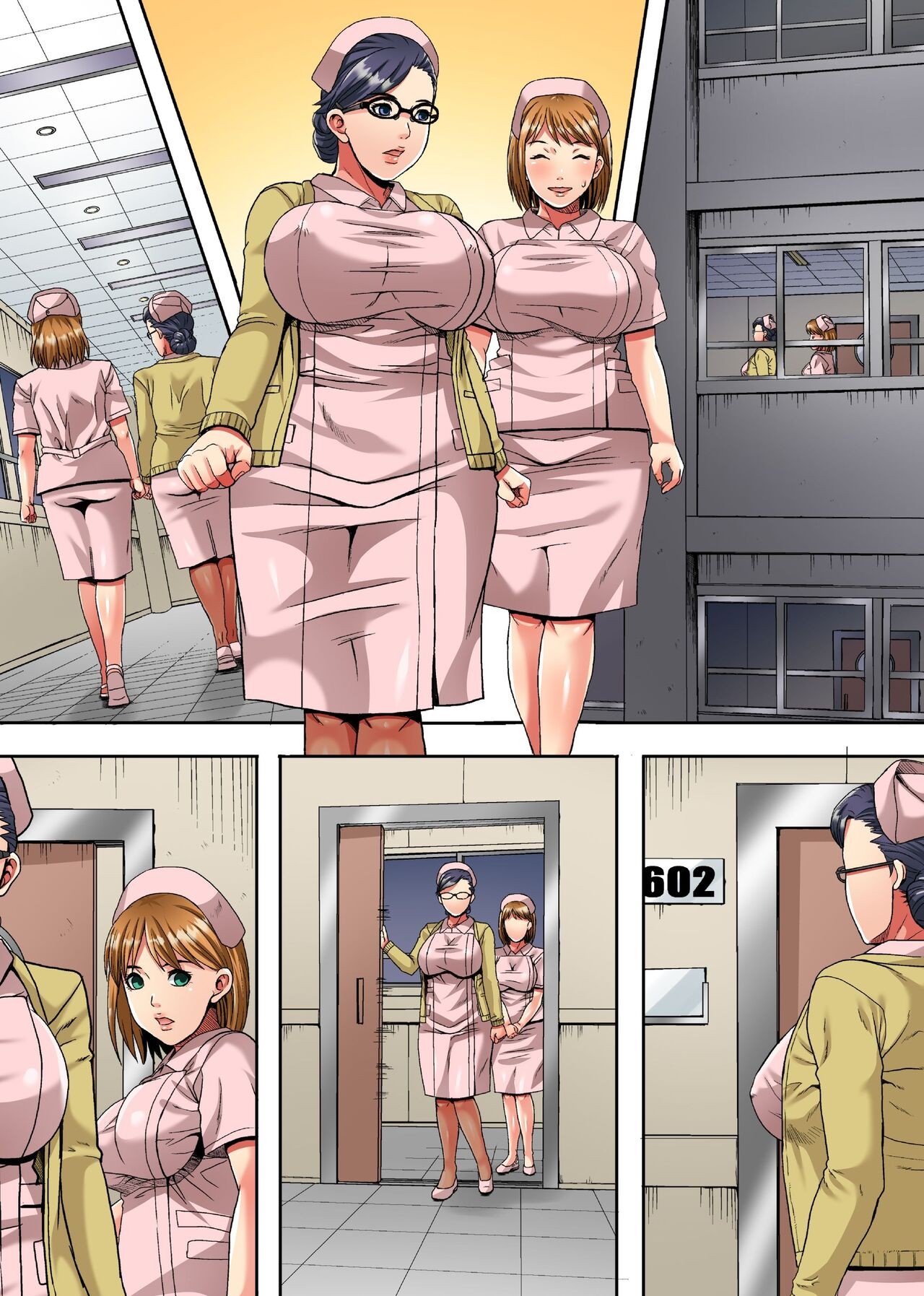Page 32
