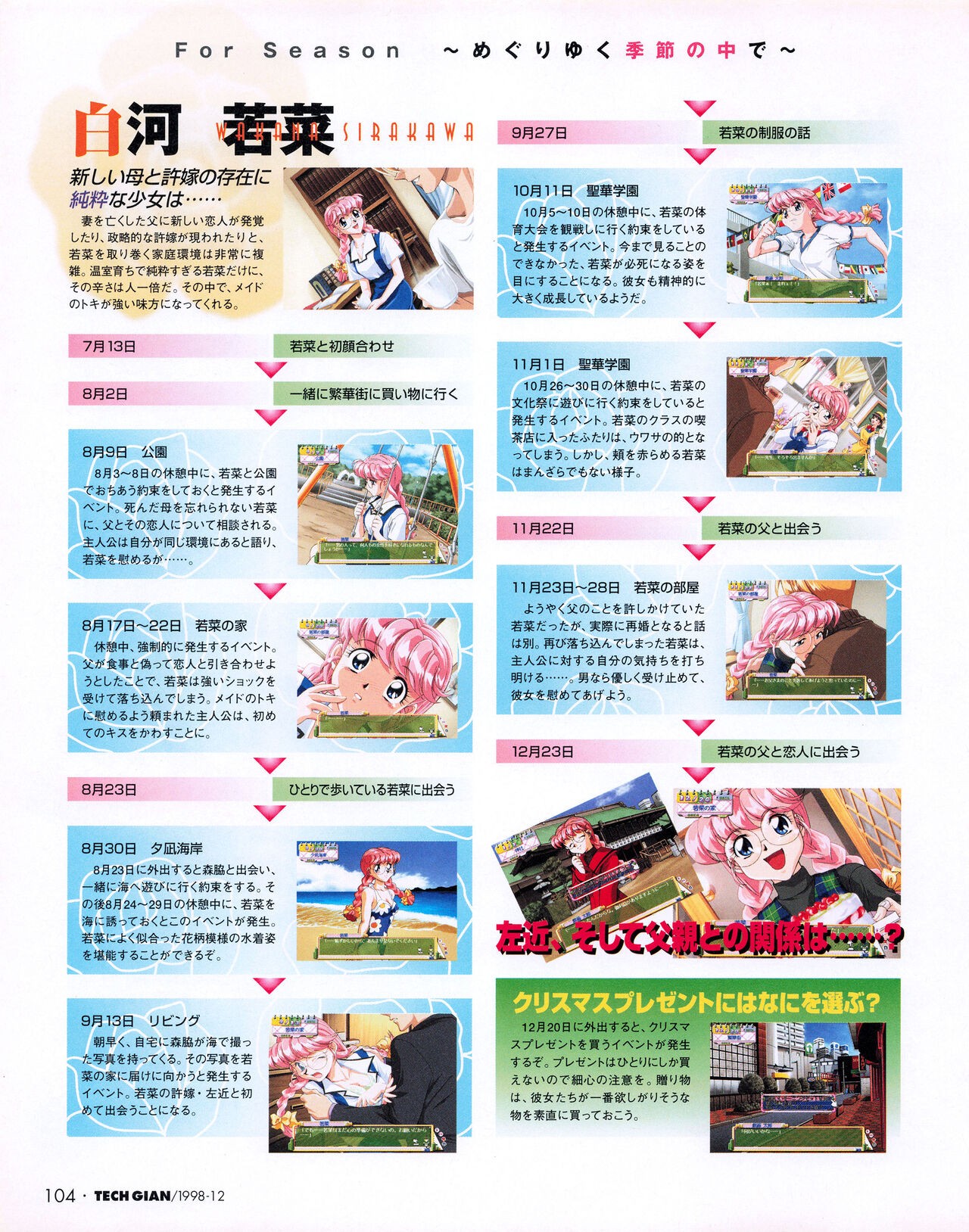 Page 102