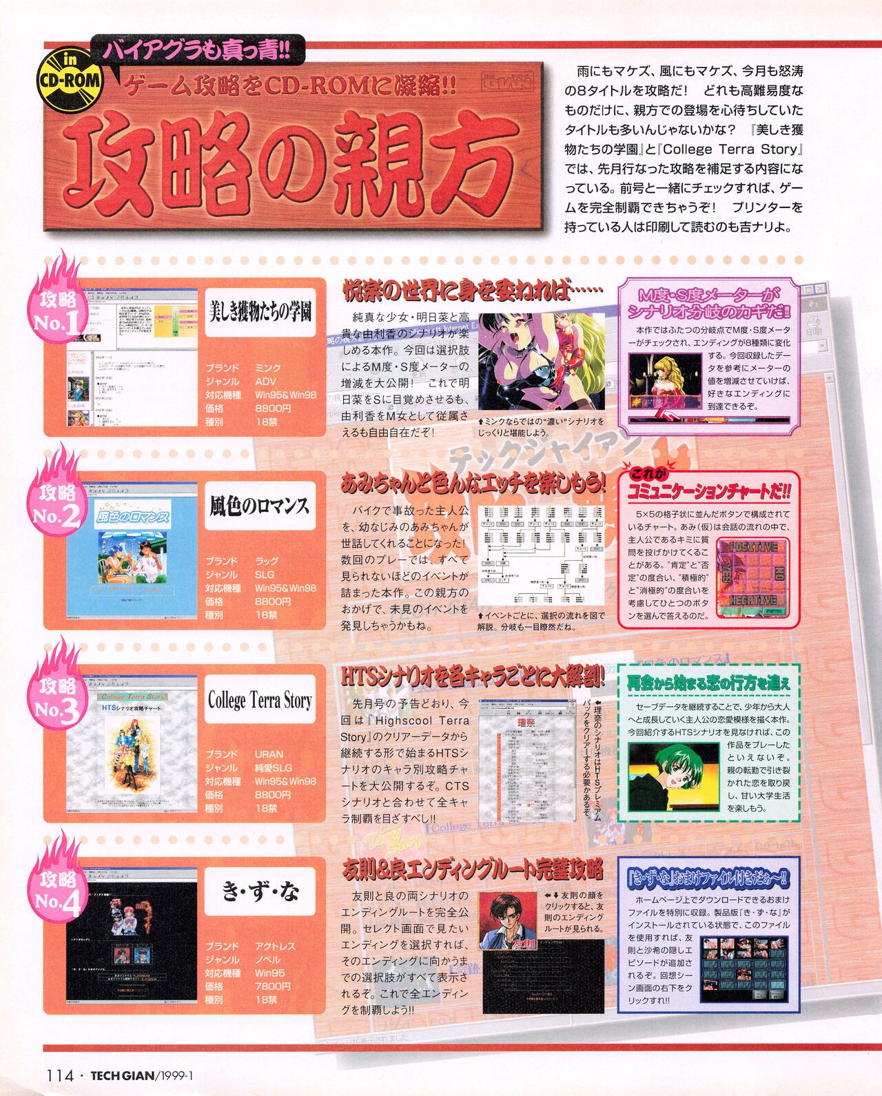 Page 112